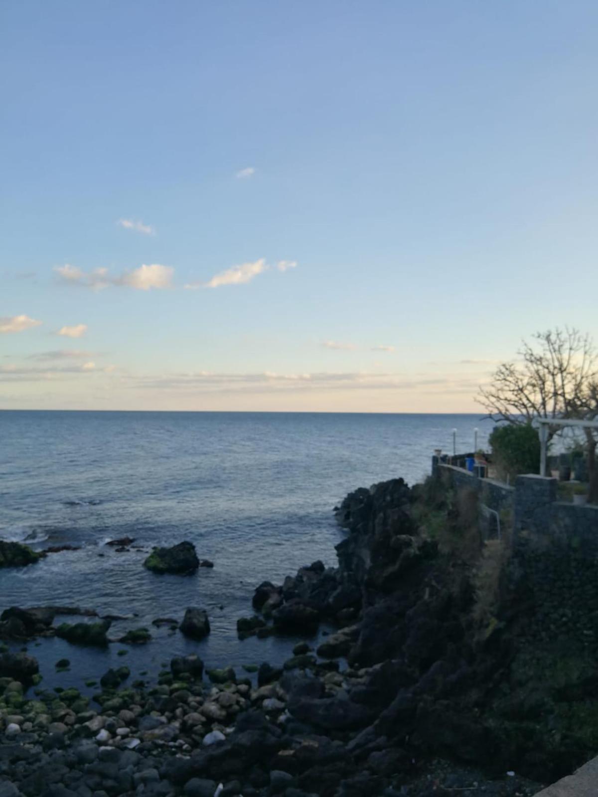Aci Brezza di Mare