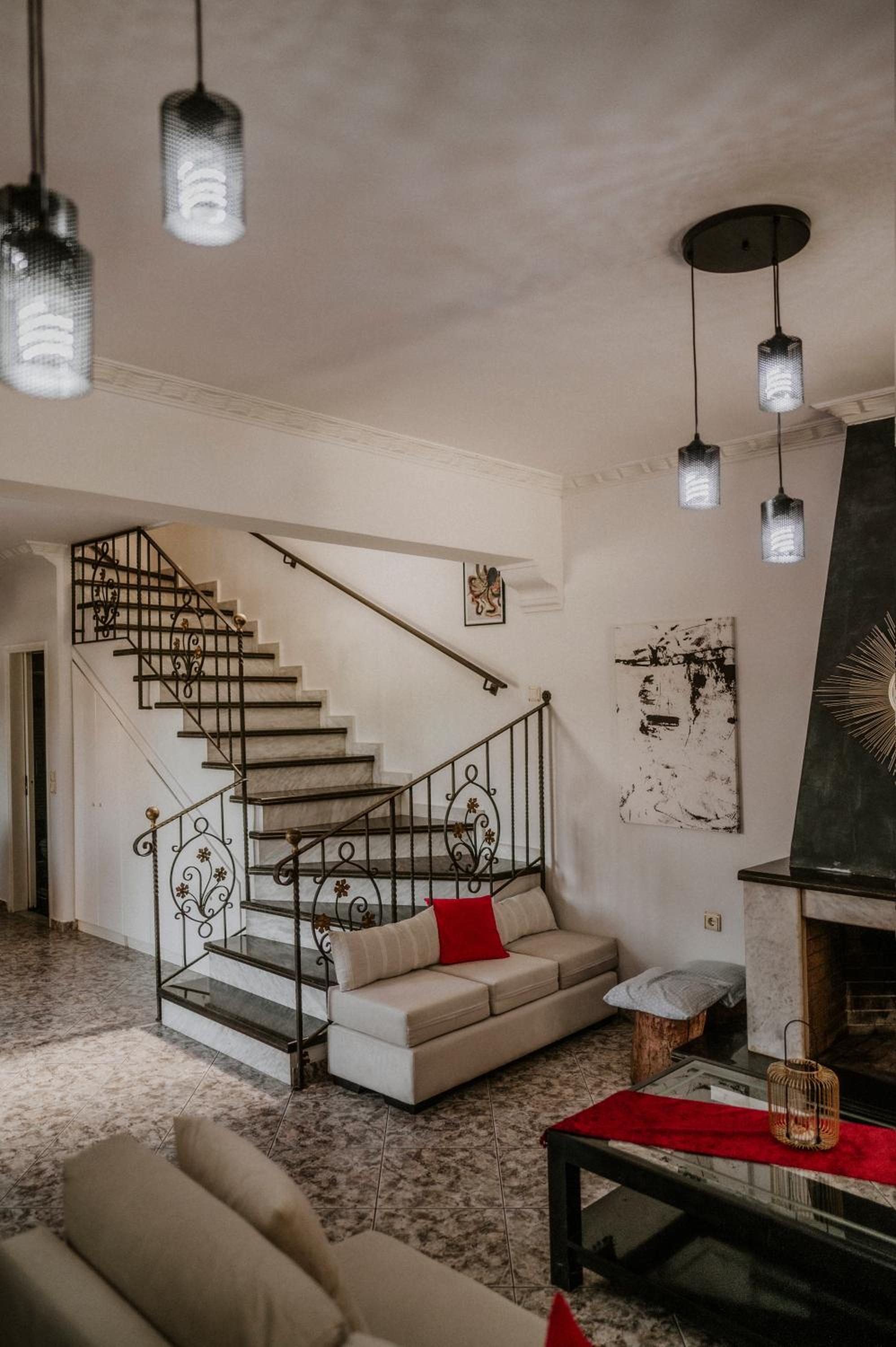Villa Hermes