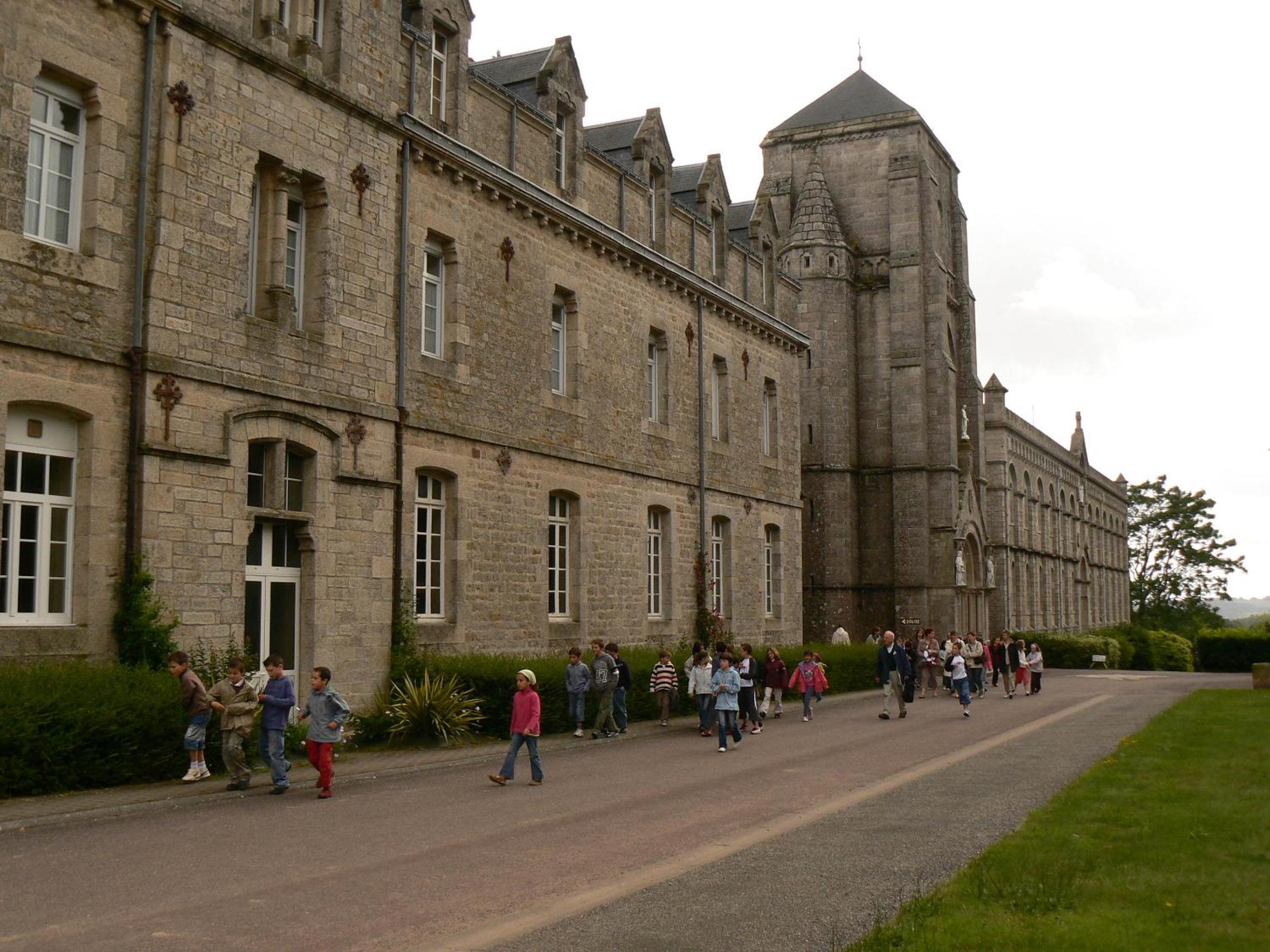 Photo 13