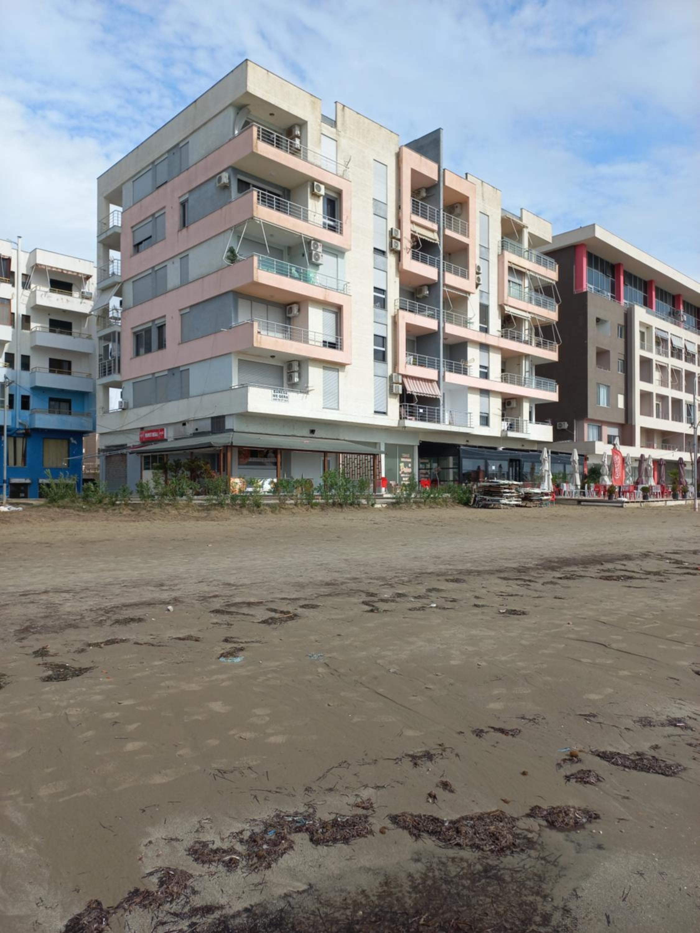 Blue Sky Apartaments photo 5