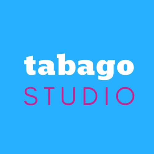 Tabago Studio