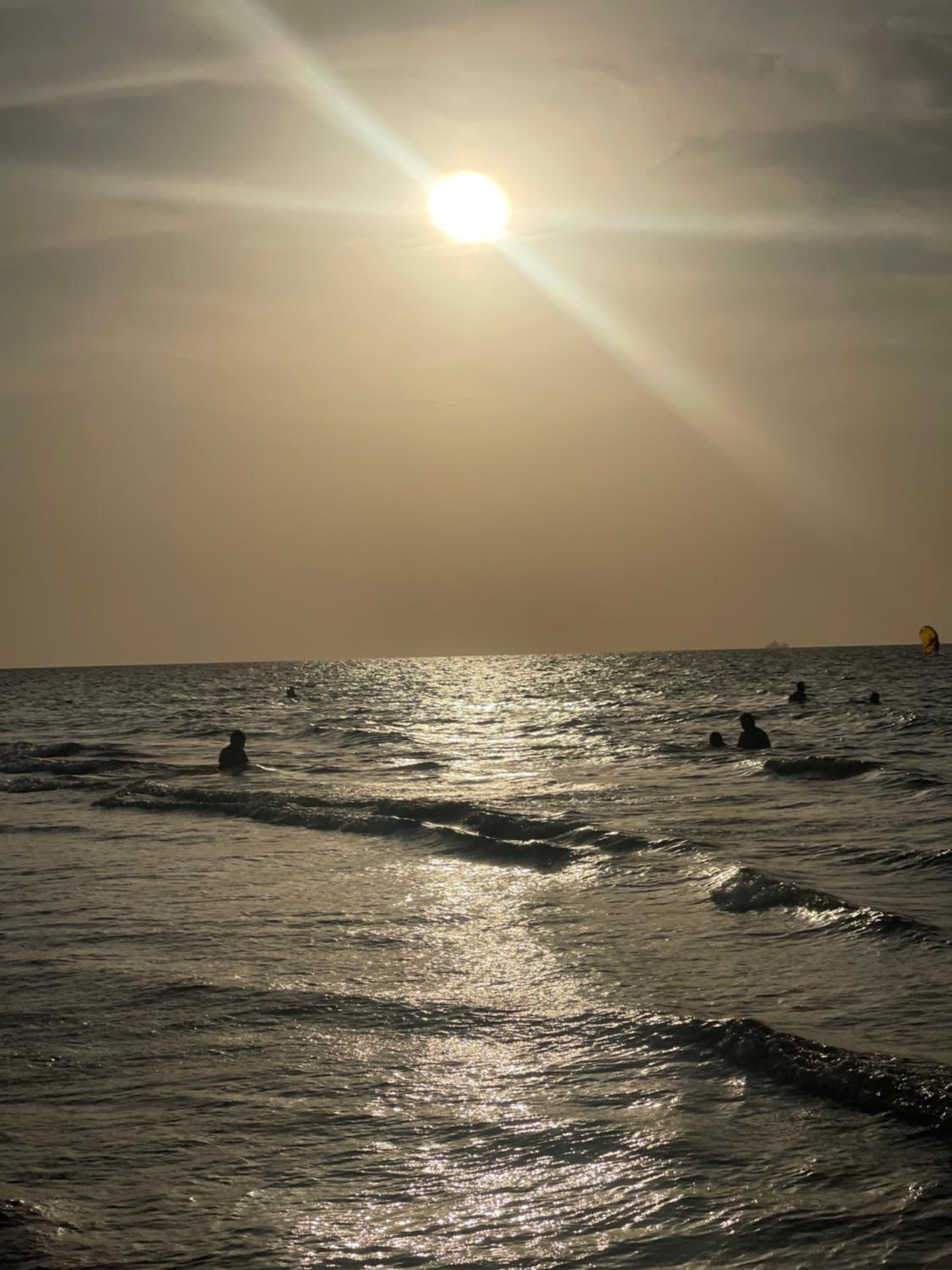 Dubai Vacations - Private gorgeous Room with Marina view with Shared Kitchen - Property Image 19