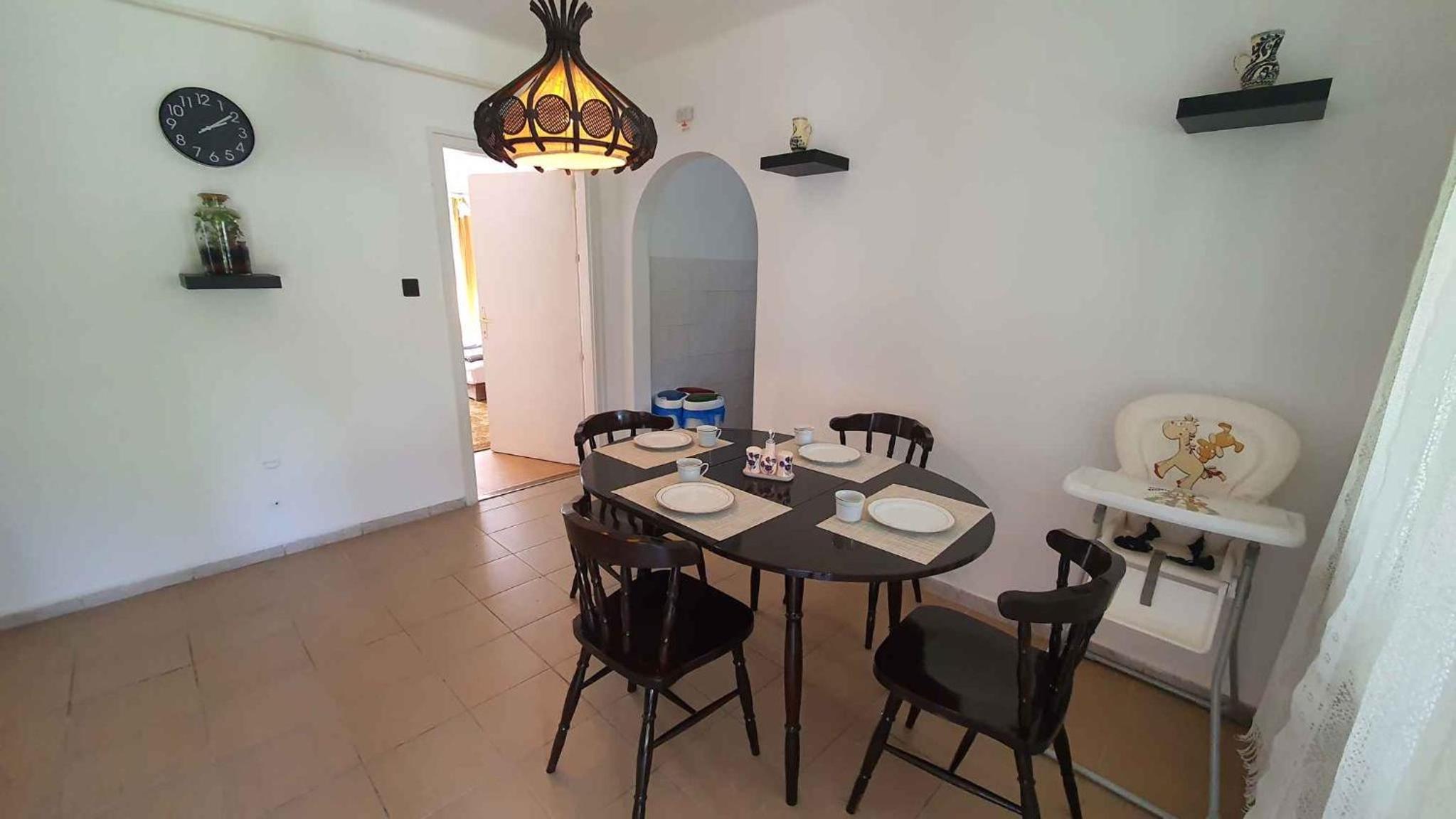Holiday home in Siofok - Balaton 43127 view 3