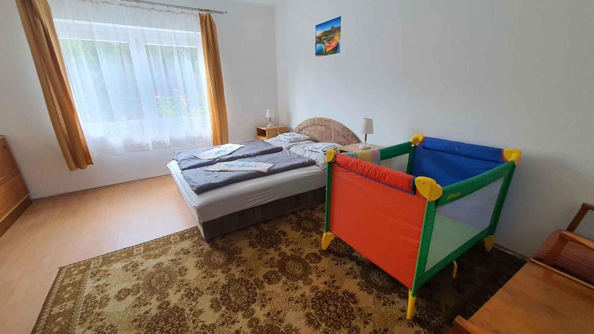 Holiday home in Siofok - Balaton 43127