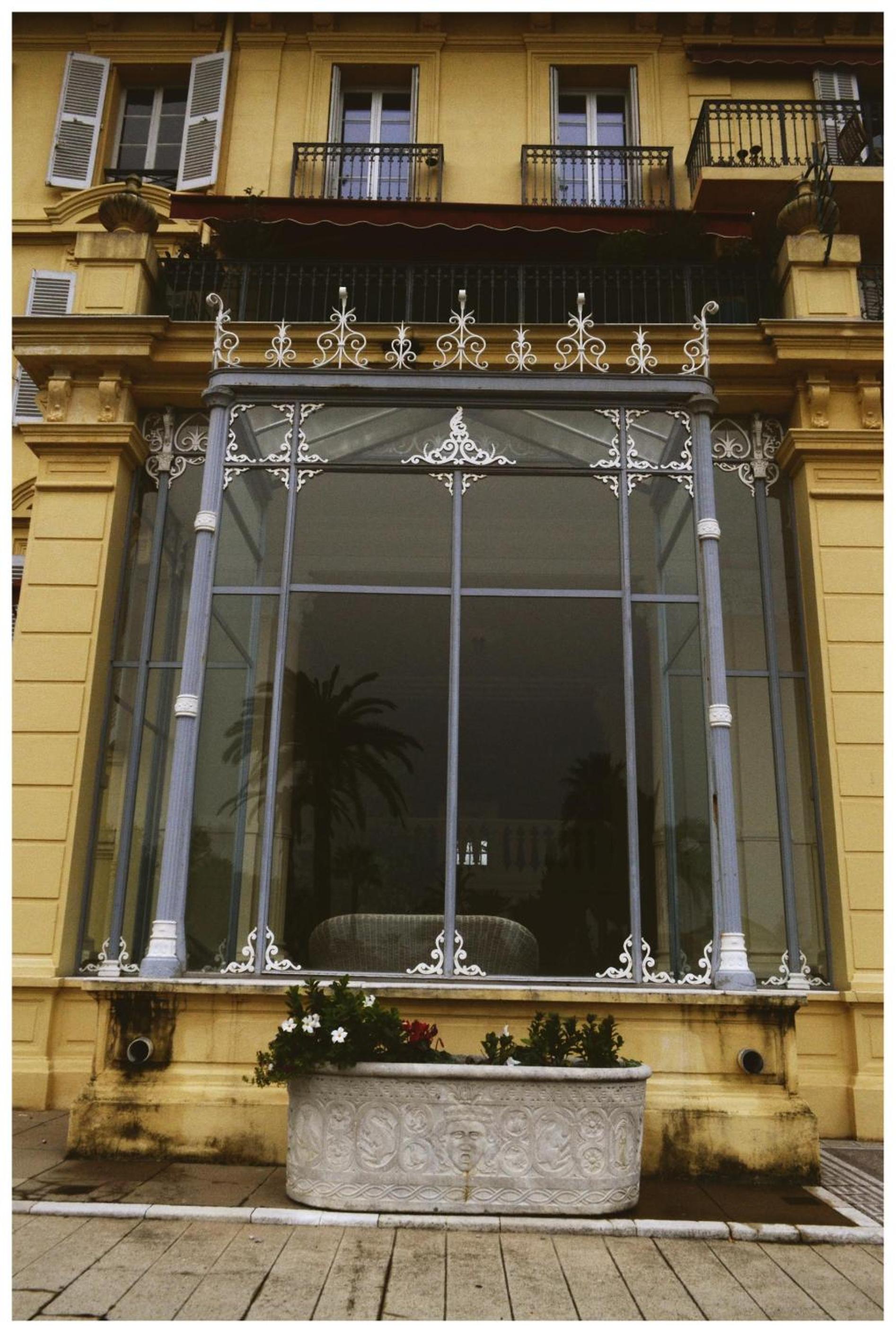 Photo 47