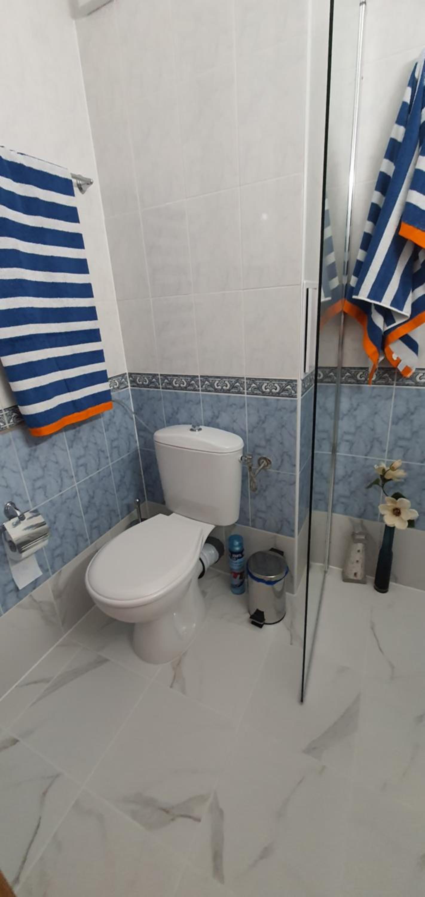 Alex Beach Apartment