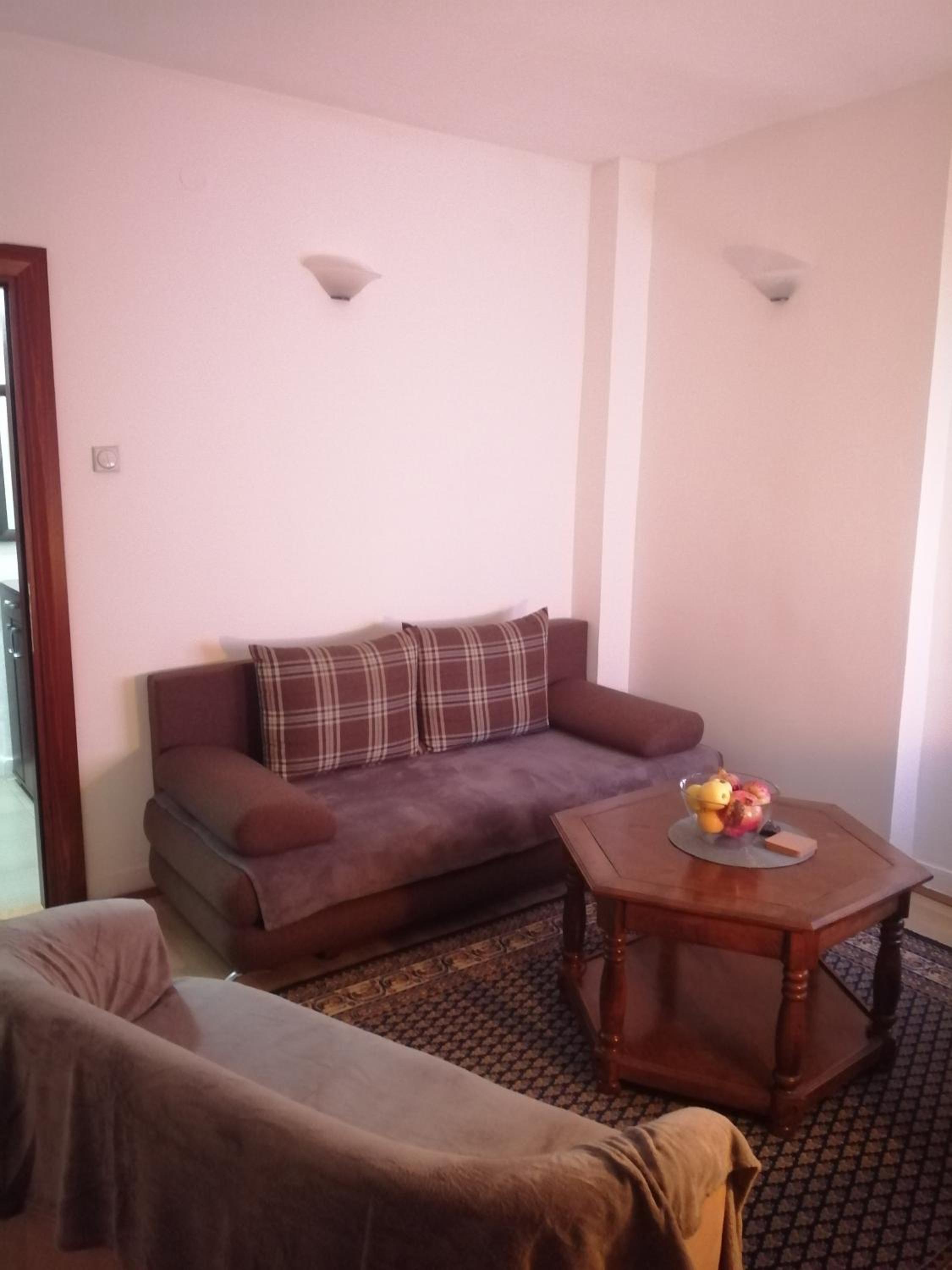 Hotel Apartment Marsala Tita - Image 1