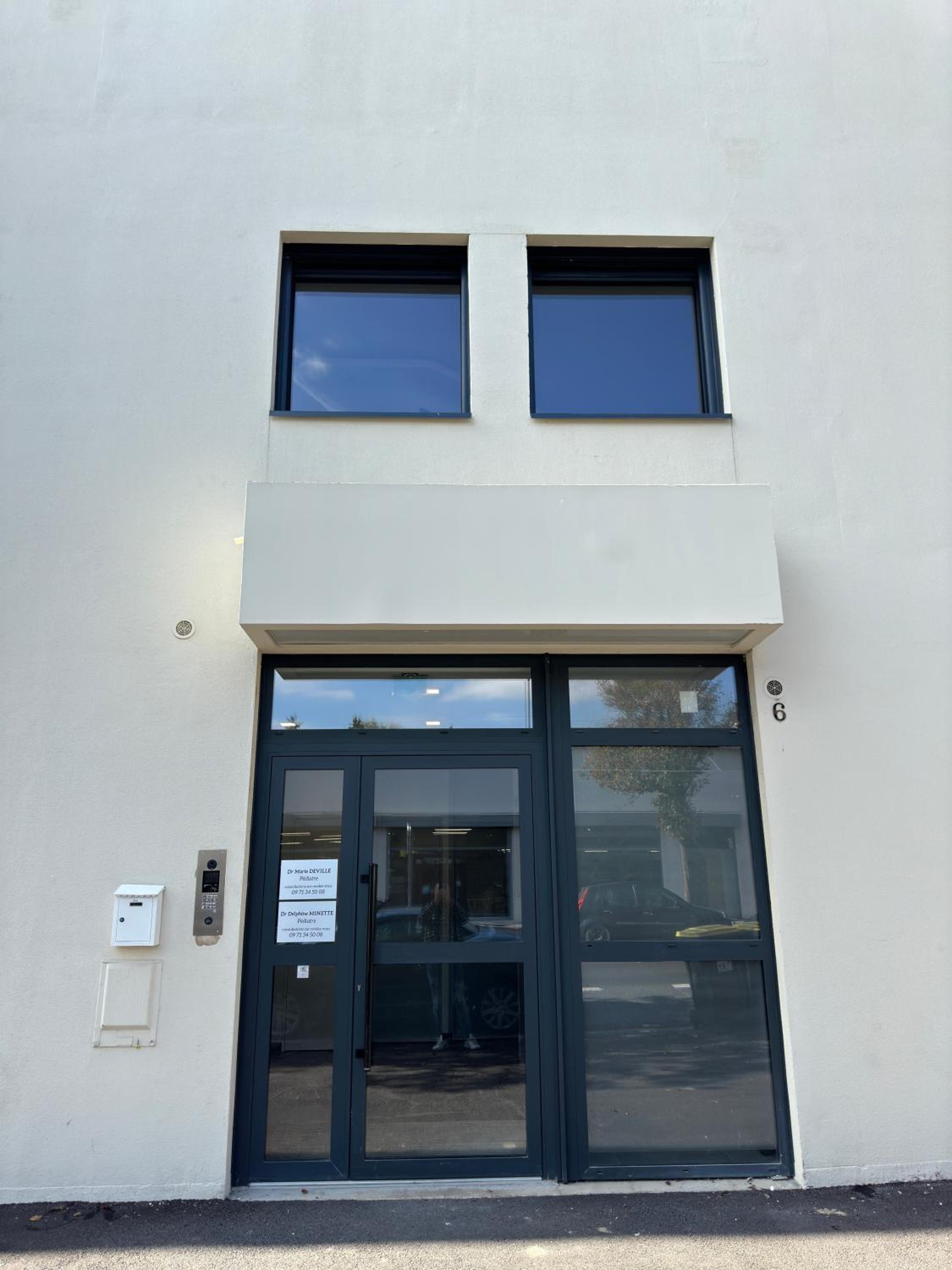 Hotel L'Emperador - Image 1