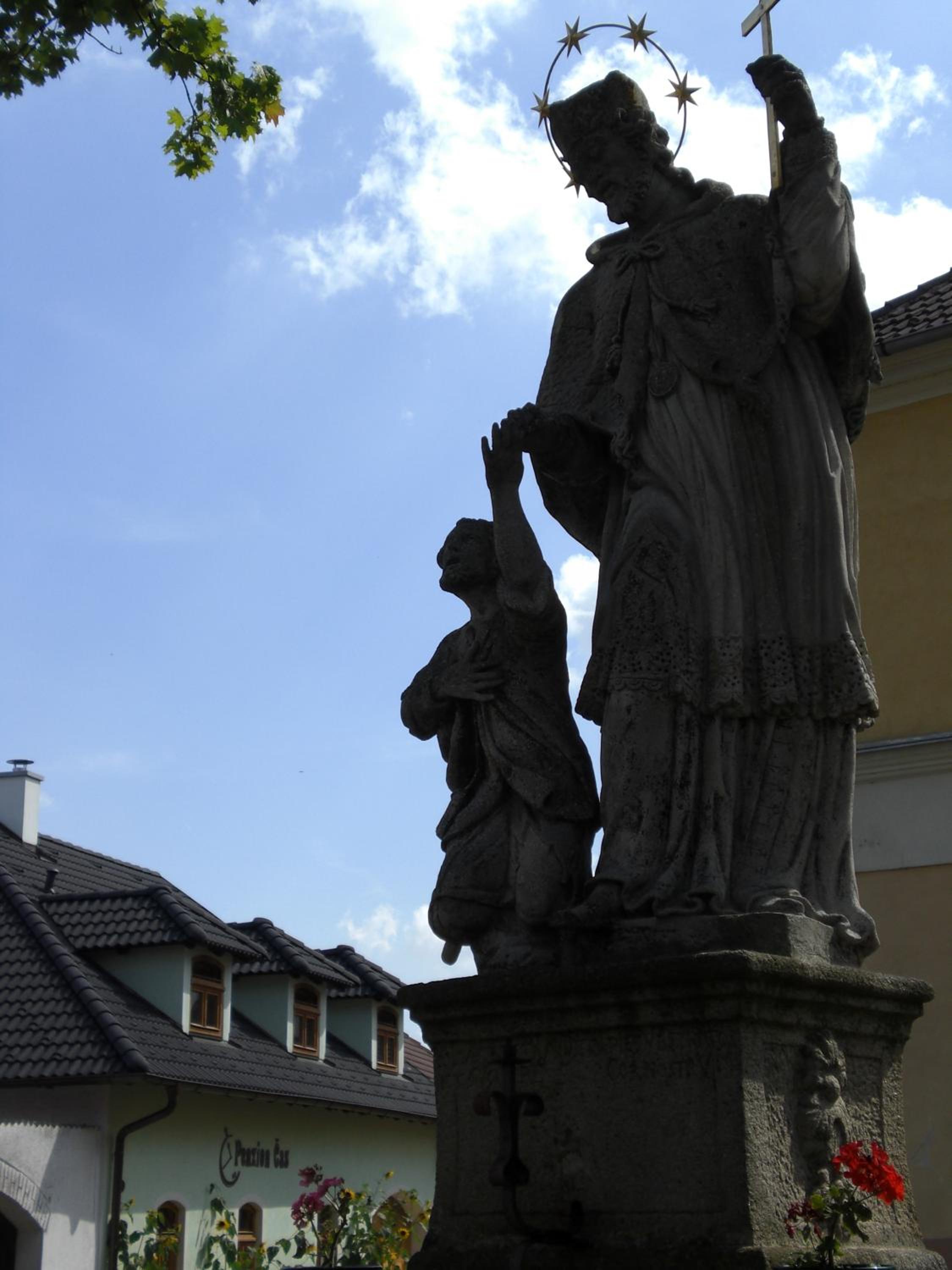 Photo 75