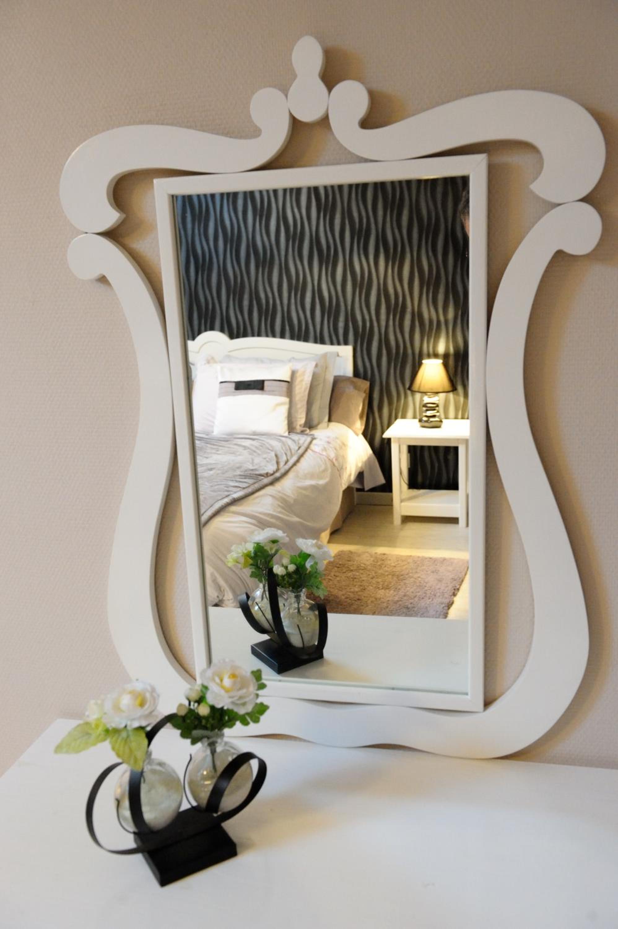 Chambre d'Hôtes des Lys