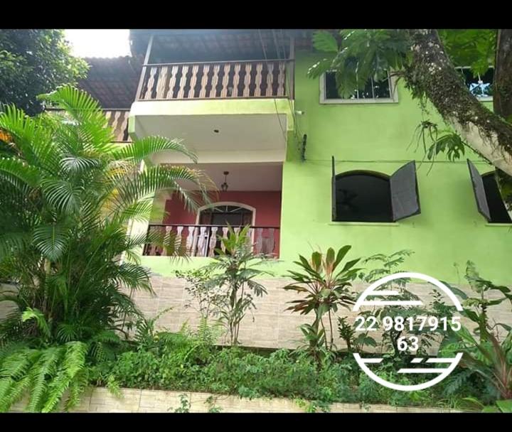 2 apartamentos em Mangaratiba RJ em frente ao mar