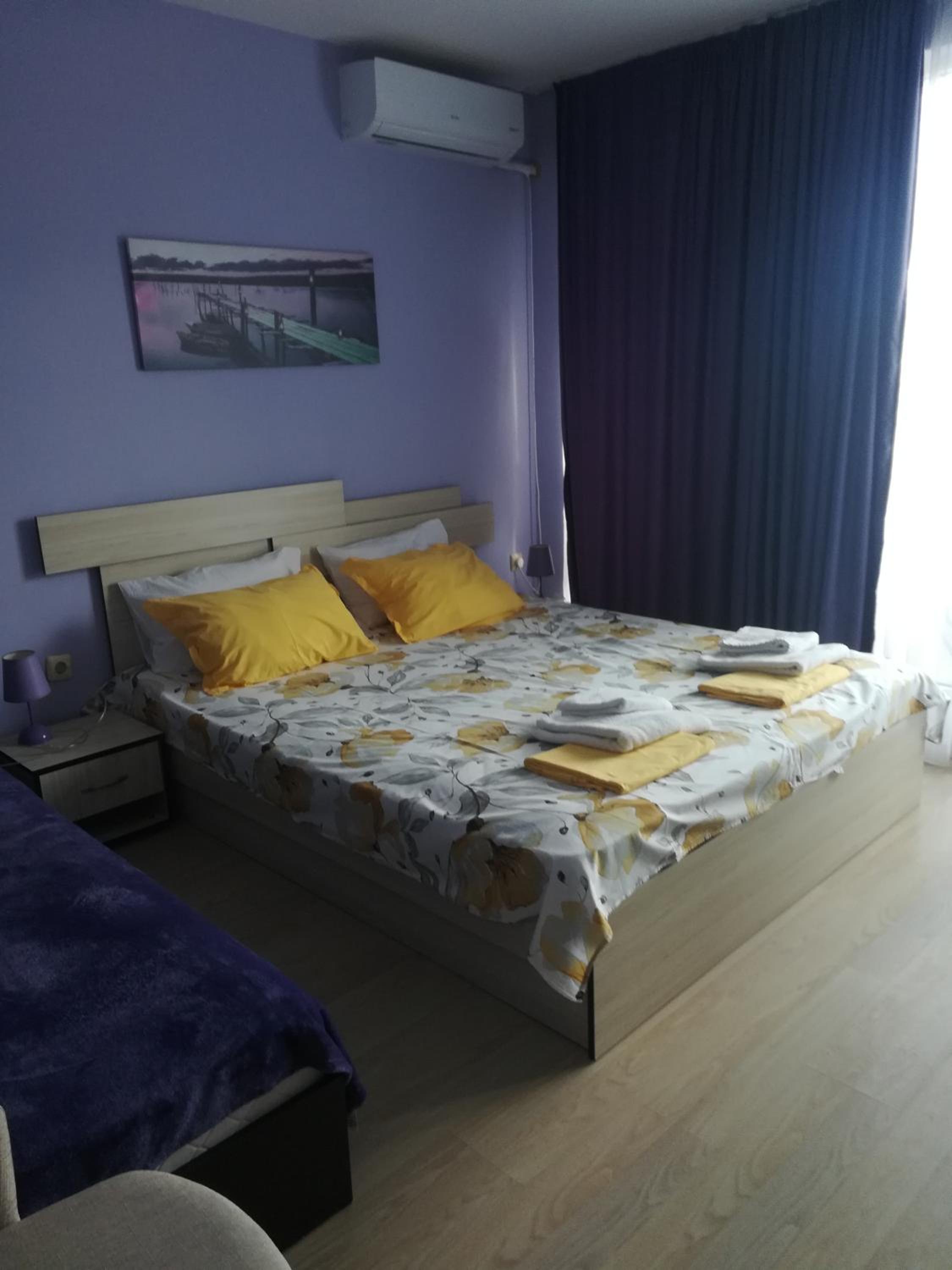 Photo 34