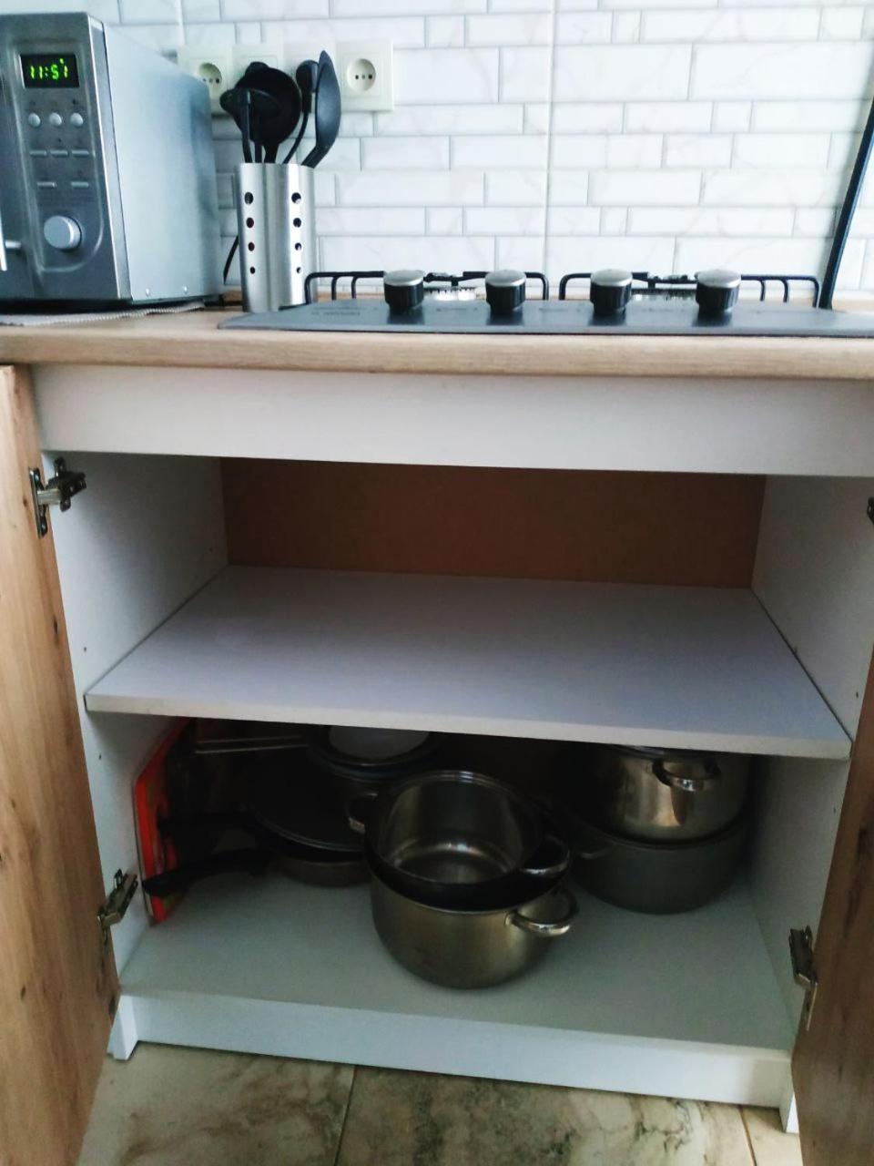 Private House 9