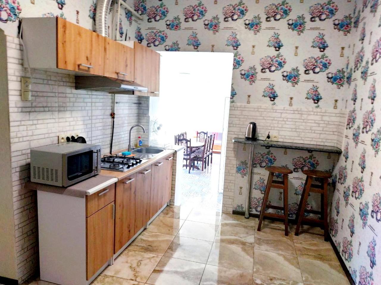 Private House 9