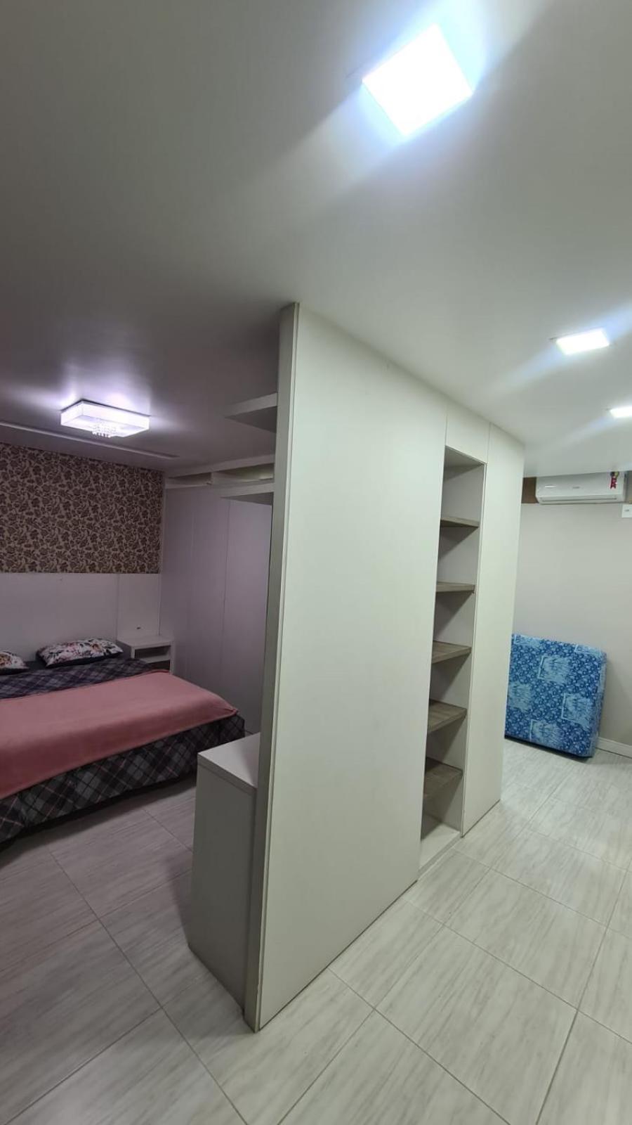 Casa de férias 50 metros da praia