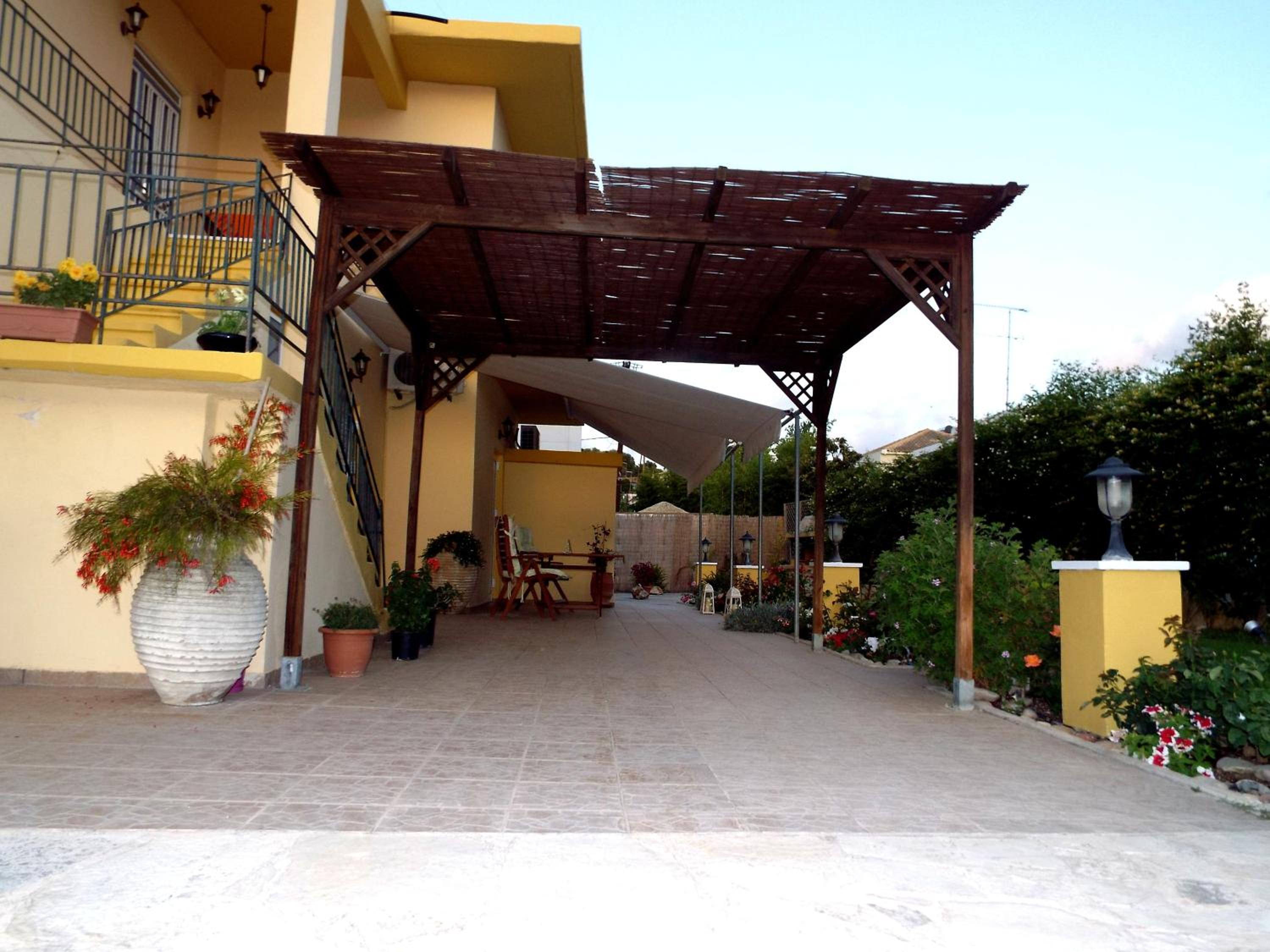 Heliofili