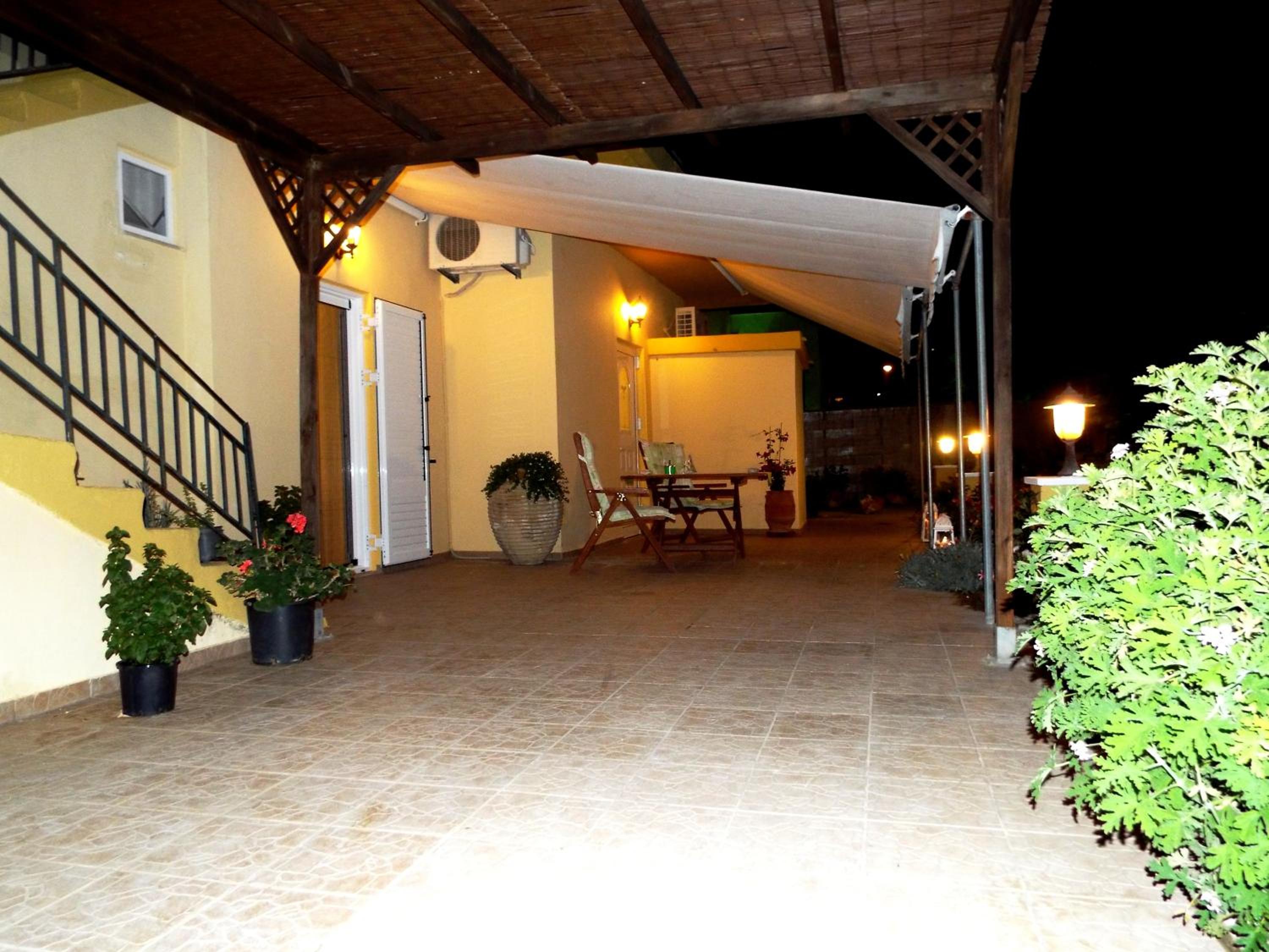 Heliofili