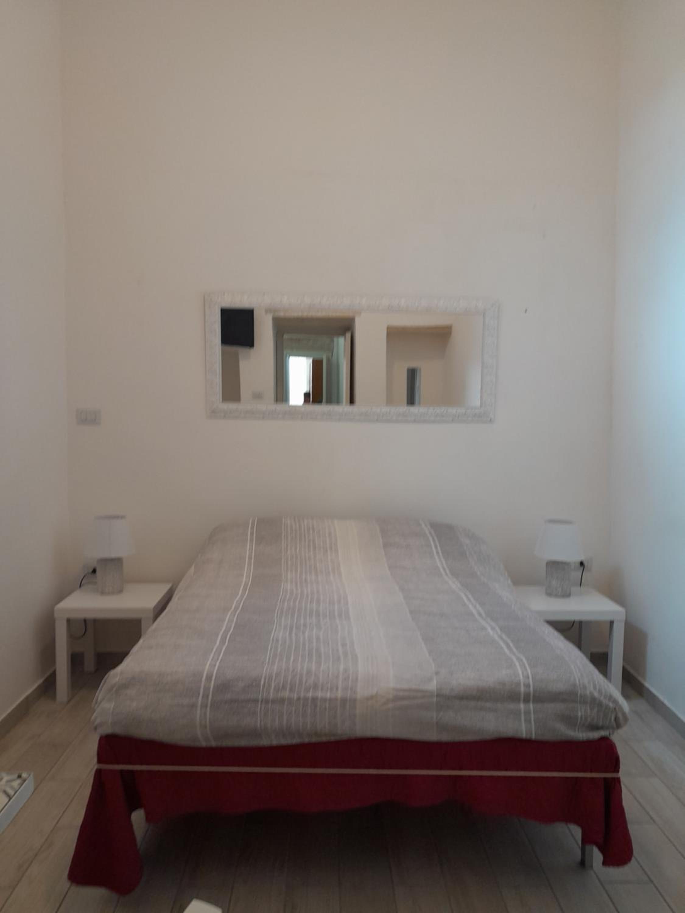 Casa di Carmine 3 photo 5