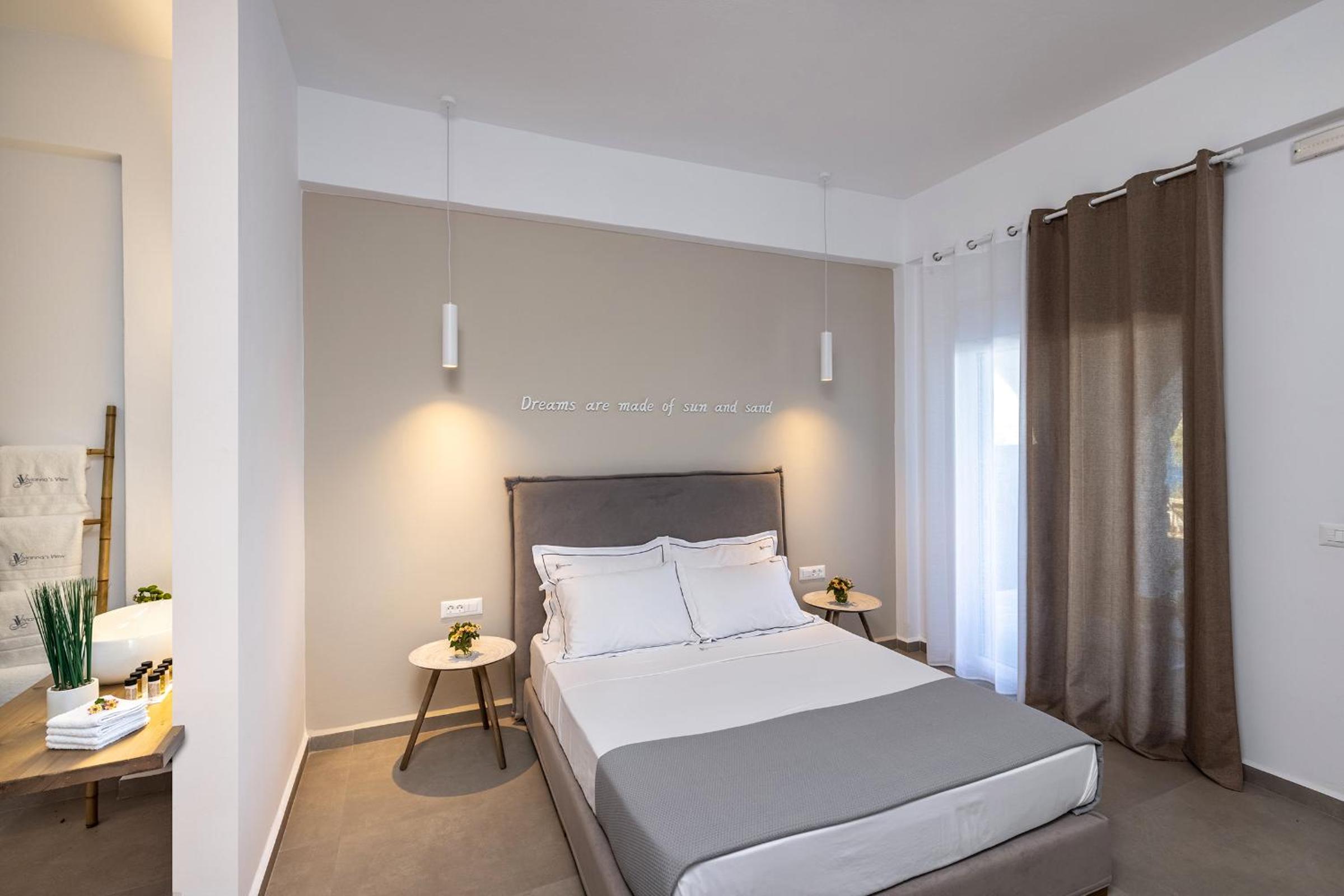 Photo 39