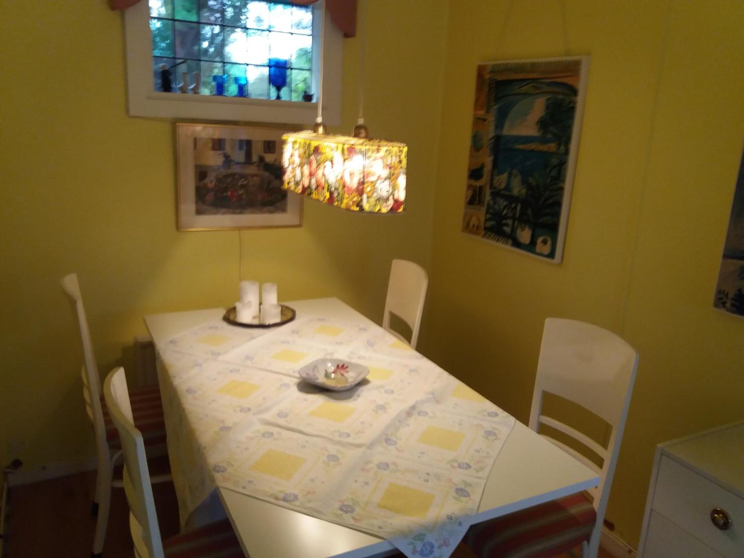 Photo 37