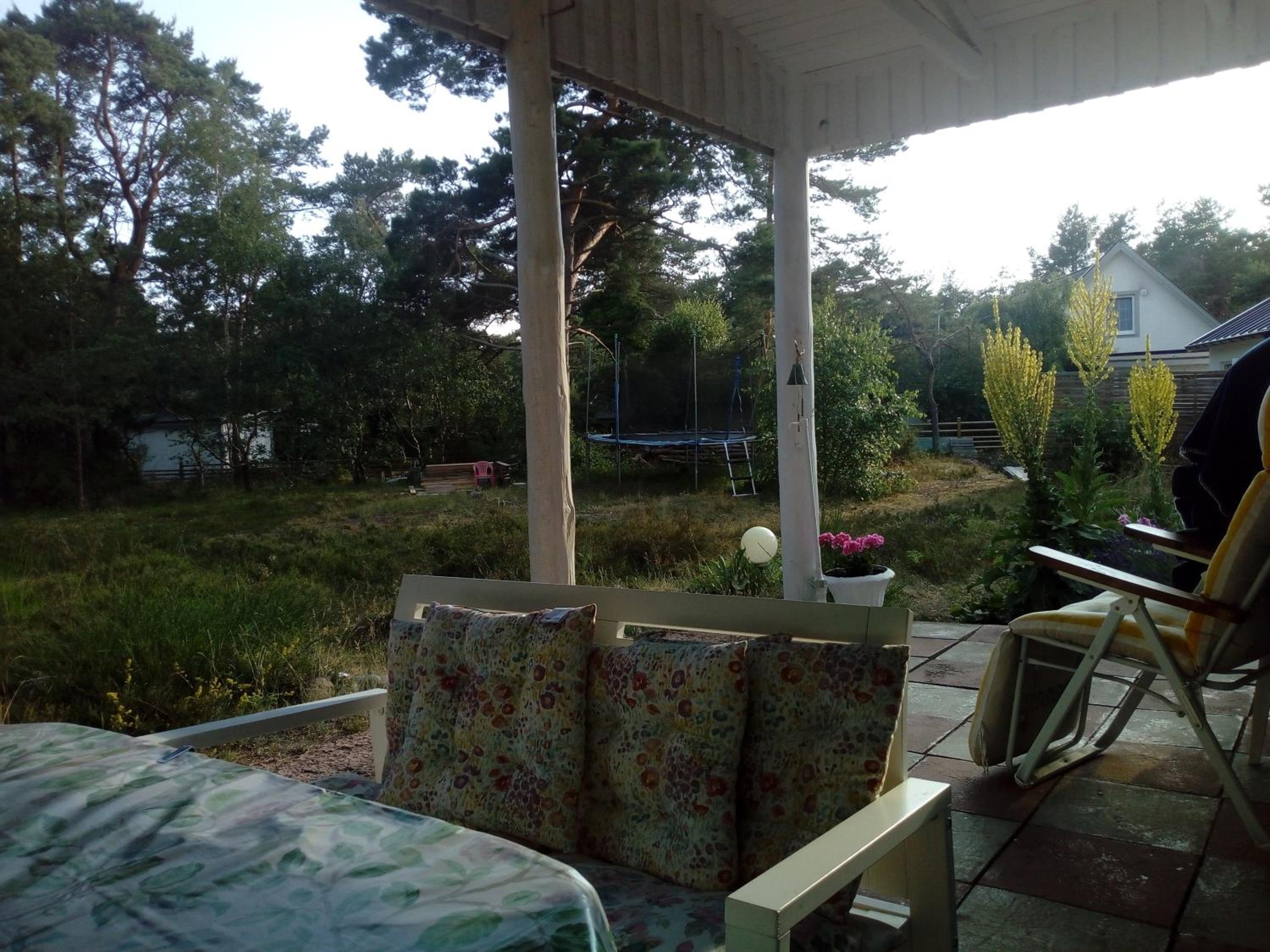 Photo 27