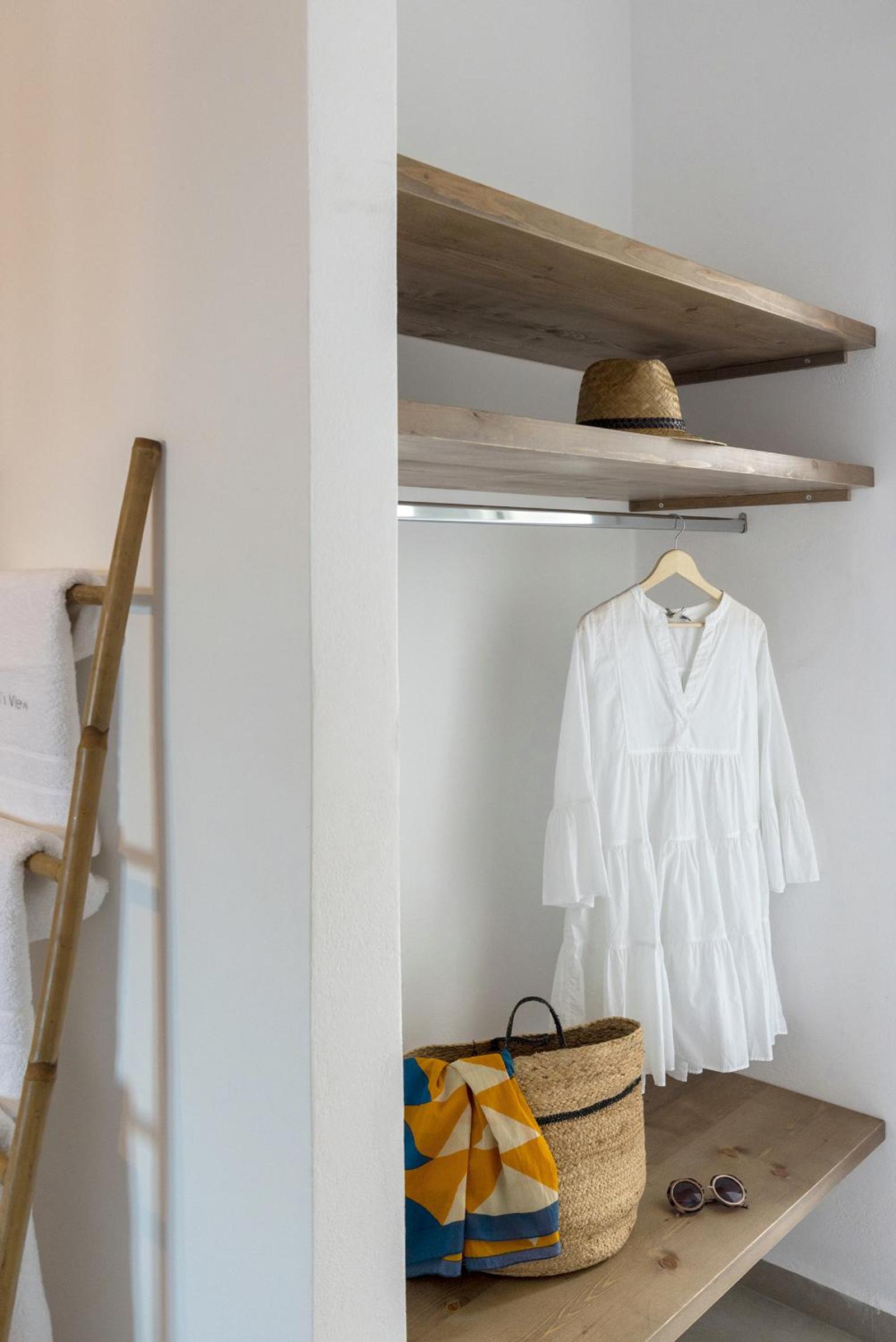 Photo 154