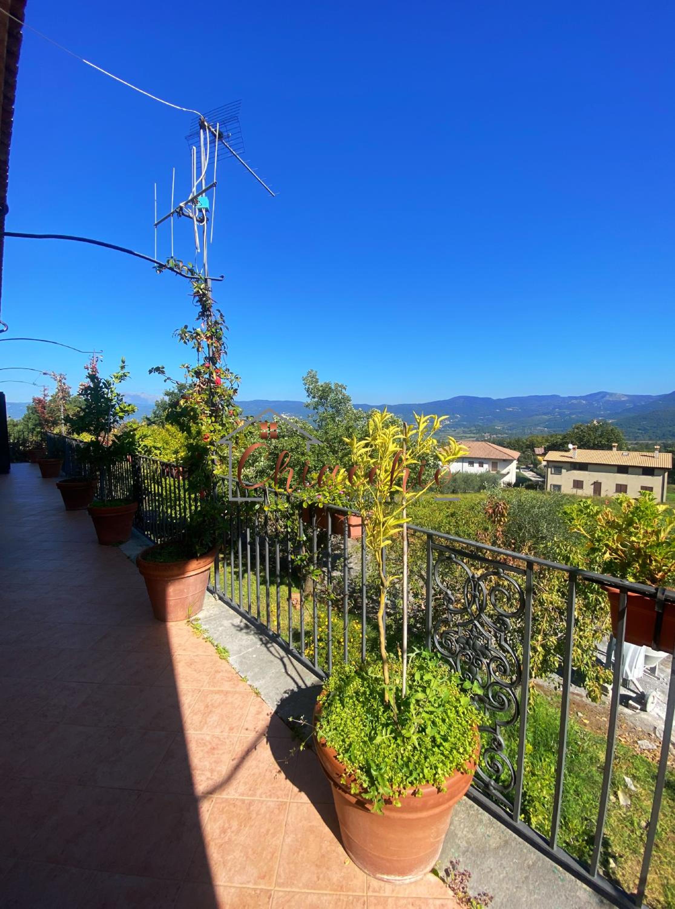 Casale Donna Mita — photo 2