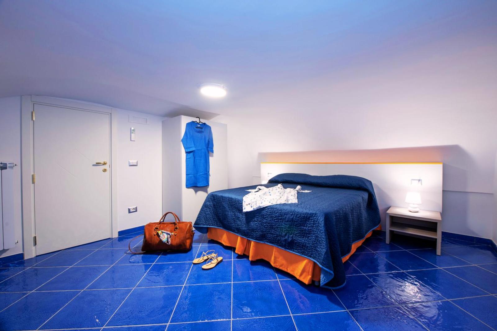 Photo 45