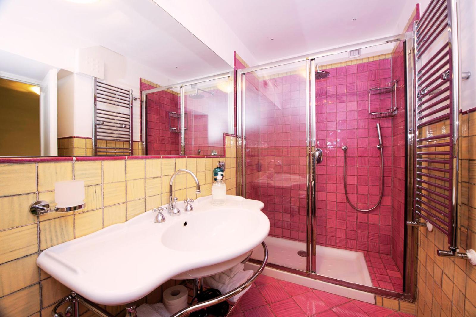 Domus Florio Sabbia photo 4