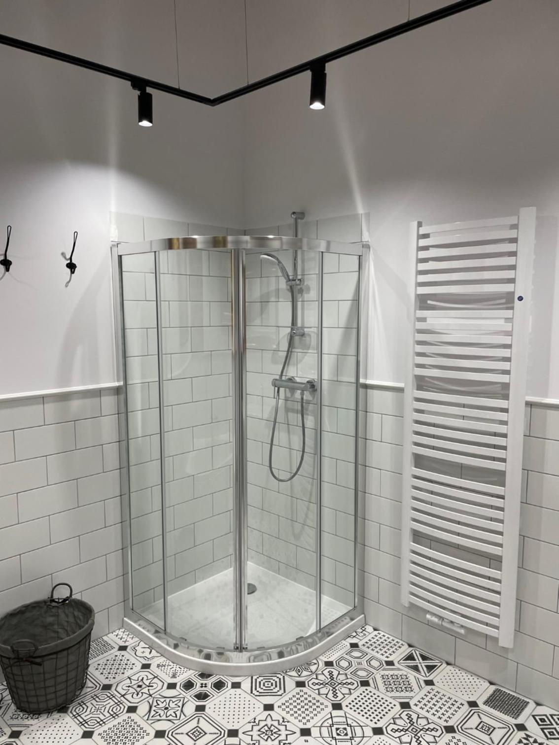 Apartamenty Żeglarska 25