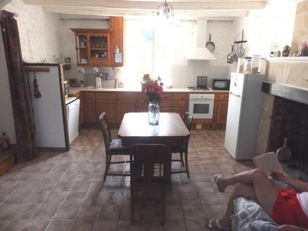 Photo 16