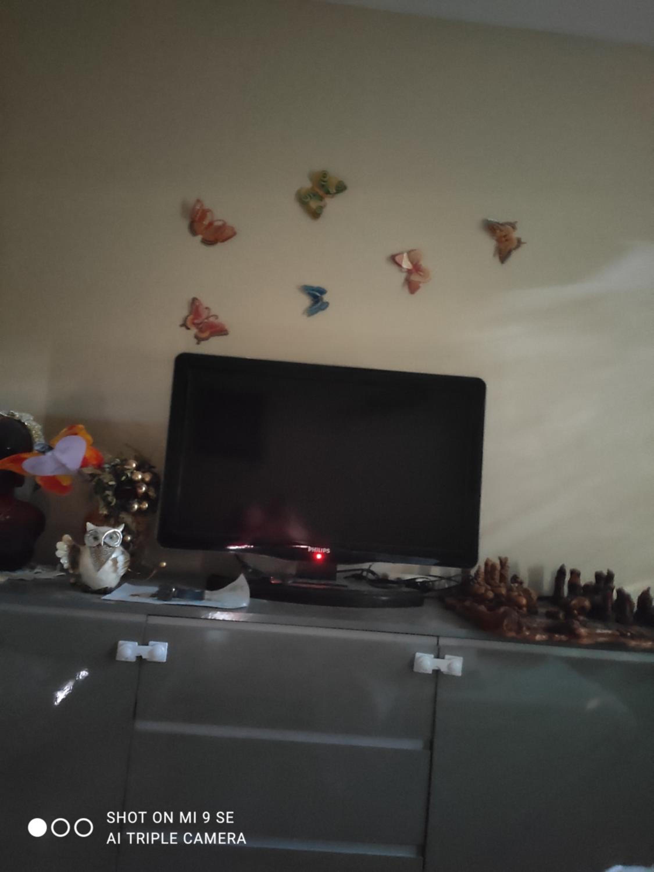 Petit coin de Paradis view 2