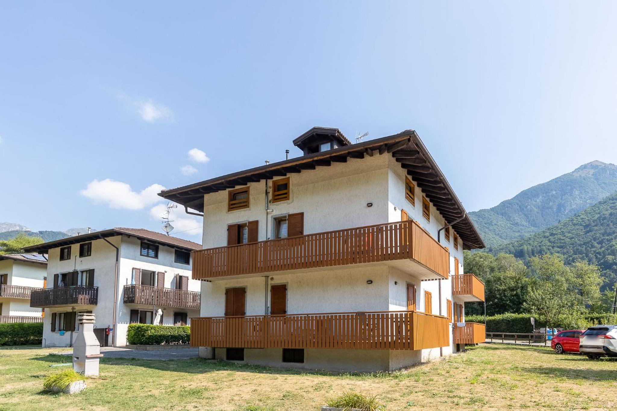 Casa Lori view 5