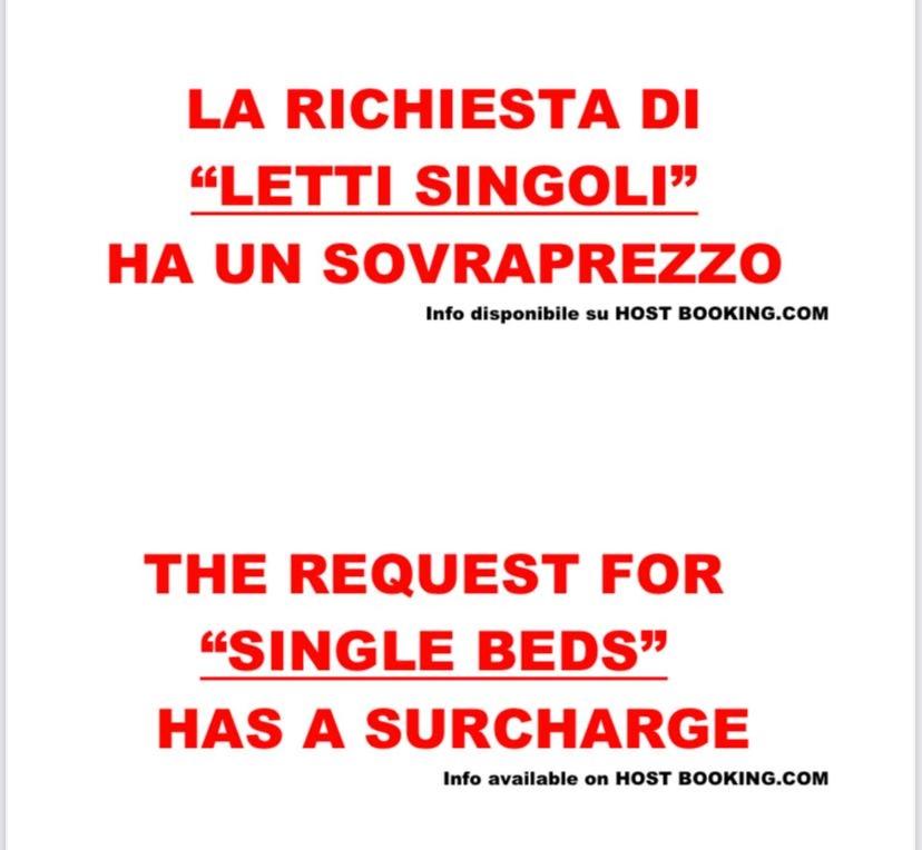 casaTati