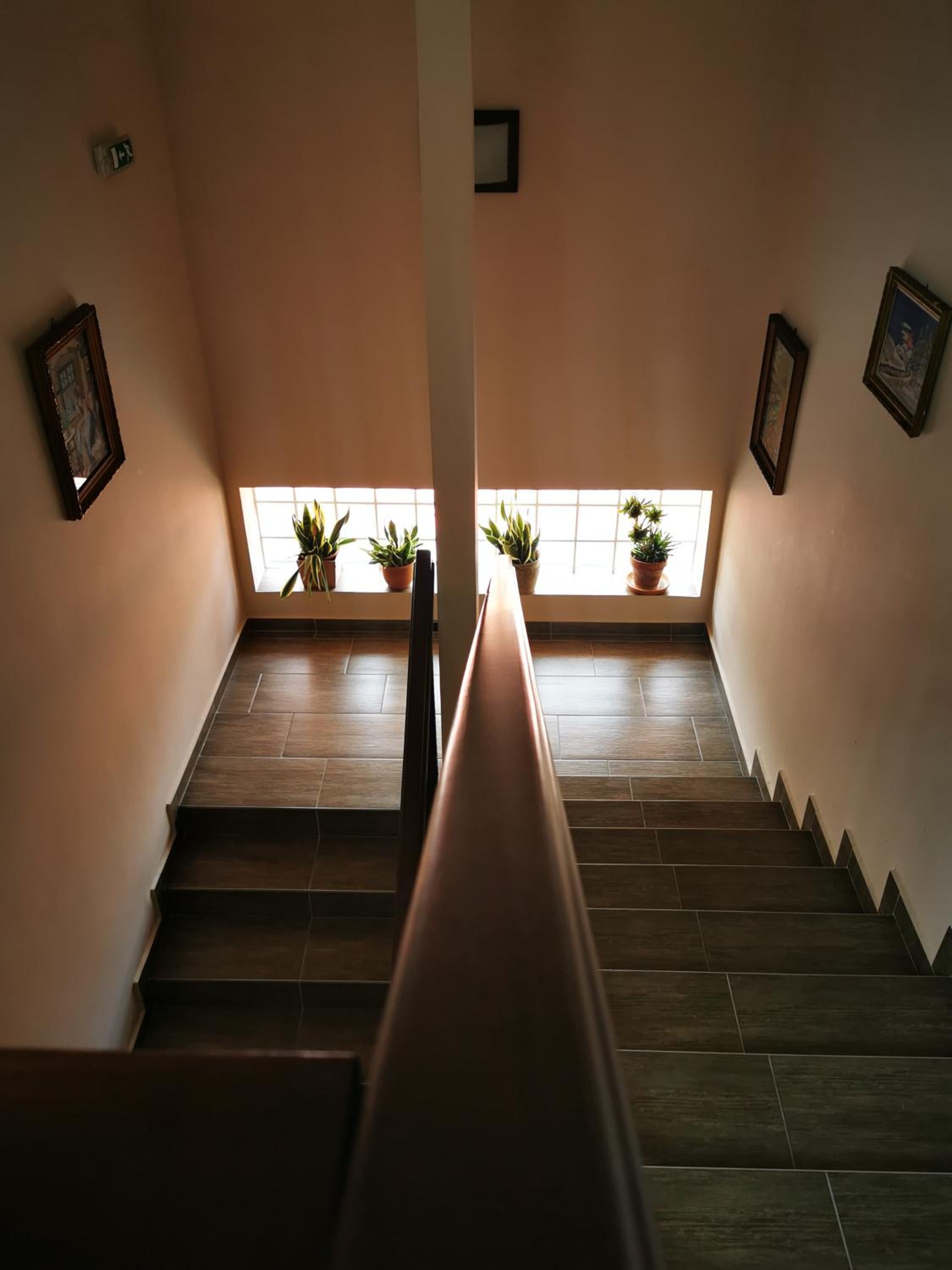 Piroska Villa
