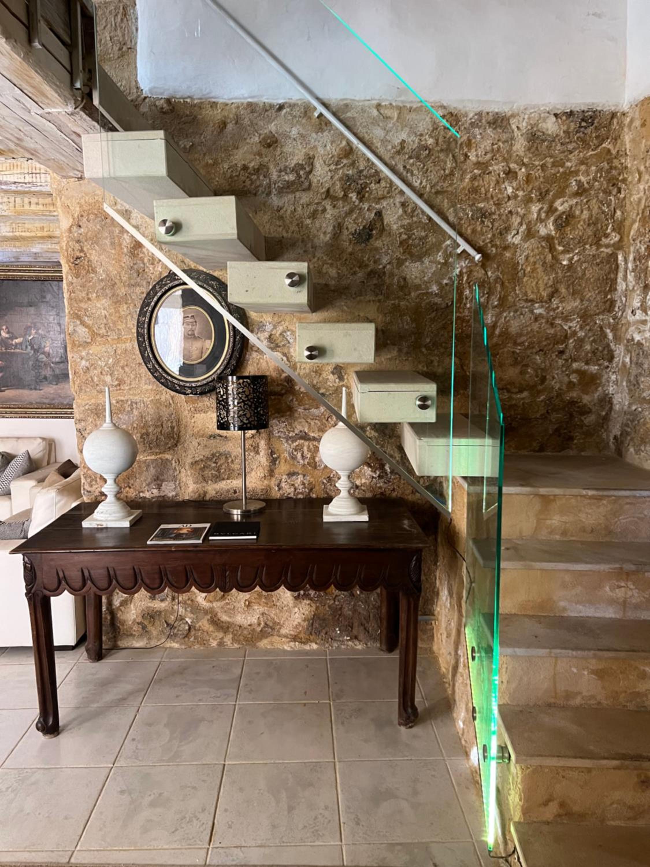 Calua Luxury Museum