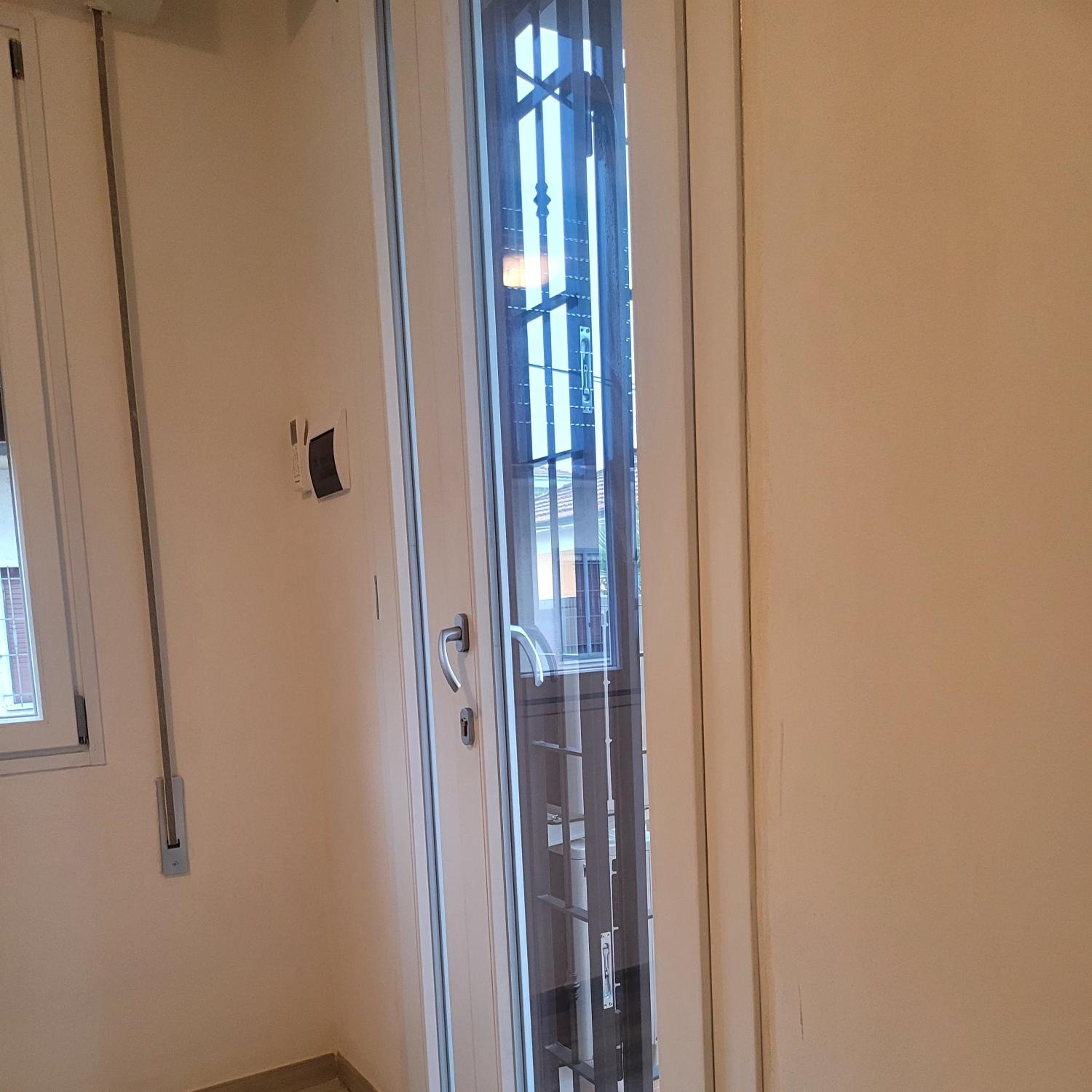 le 3 marie view 5