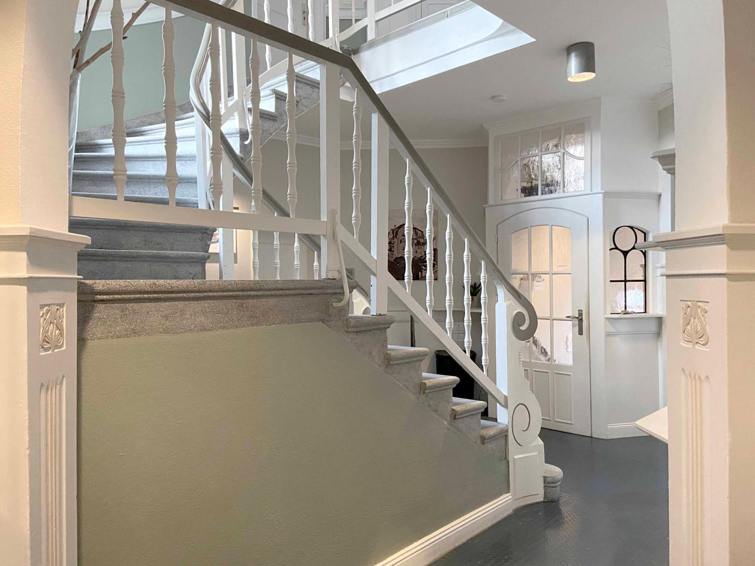 Villa Gudrun, photo 10