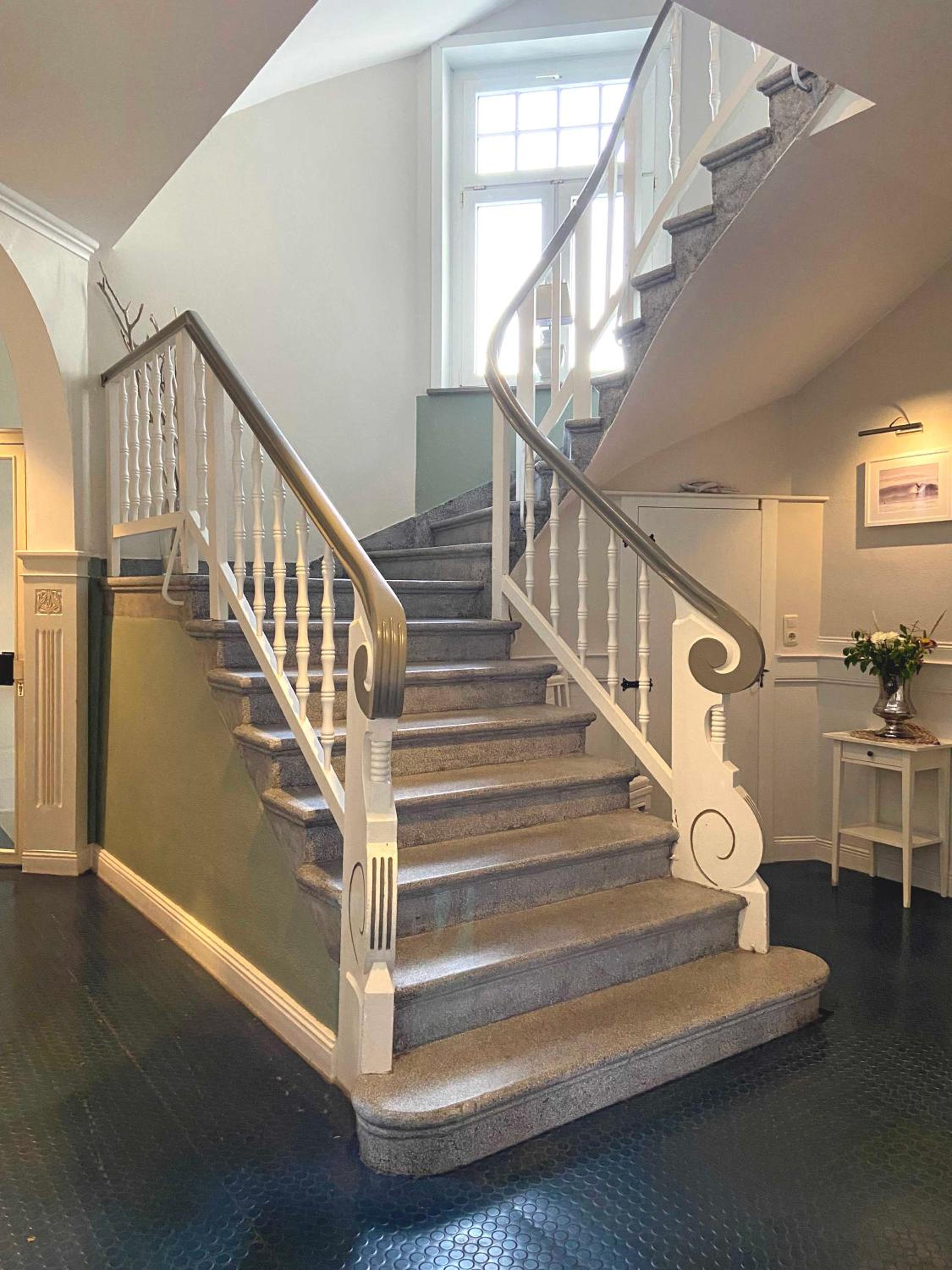 Villa Gudrun, photo 2