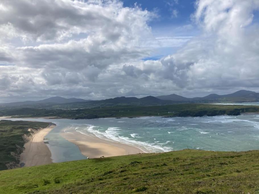 Cosy Stay on The Wild Atlantic Way view 5