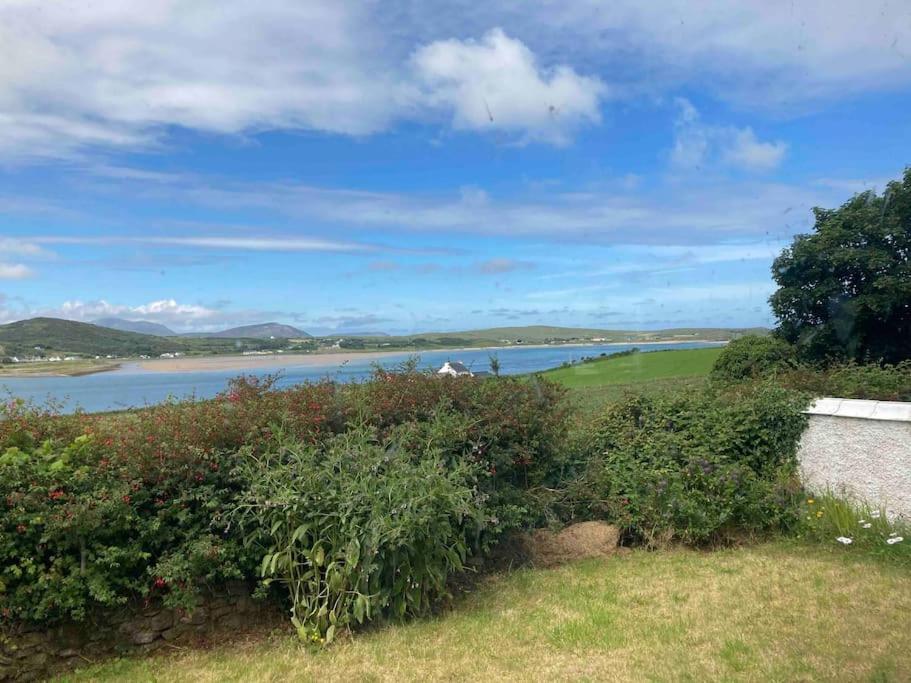 Cosy Stay on The Wild Atlantic Way view 3