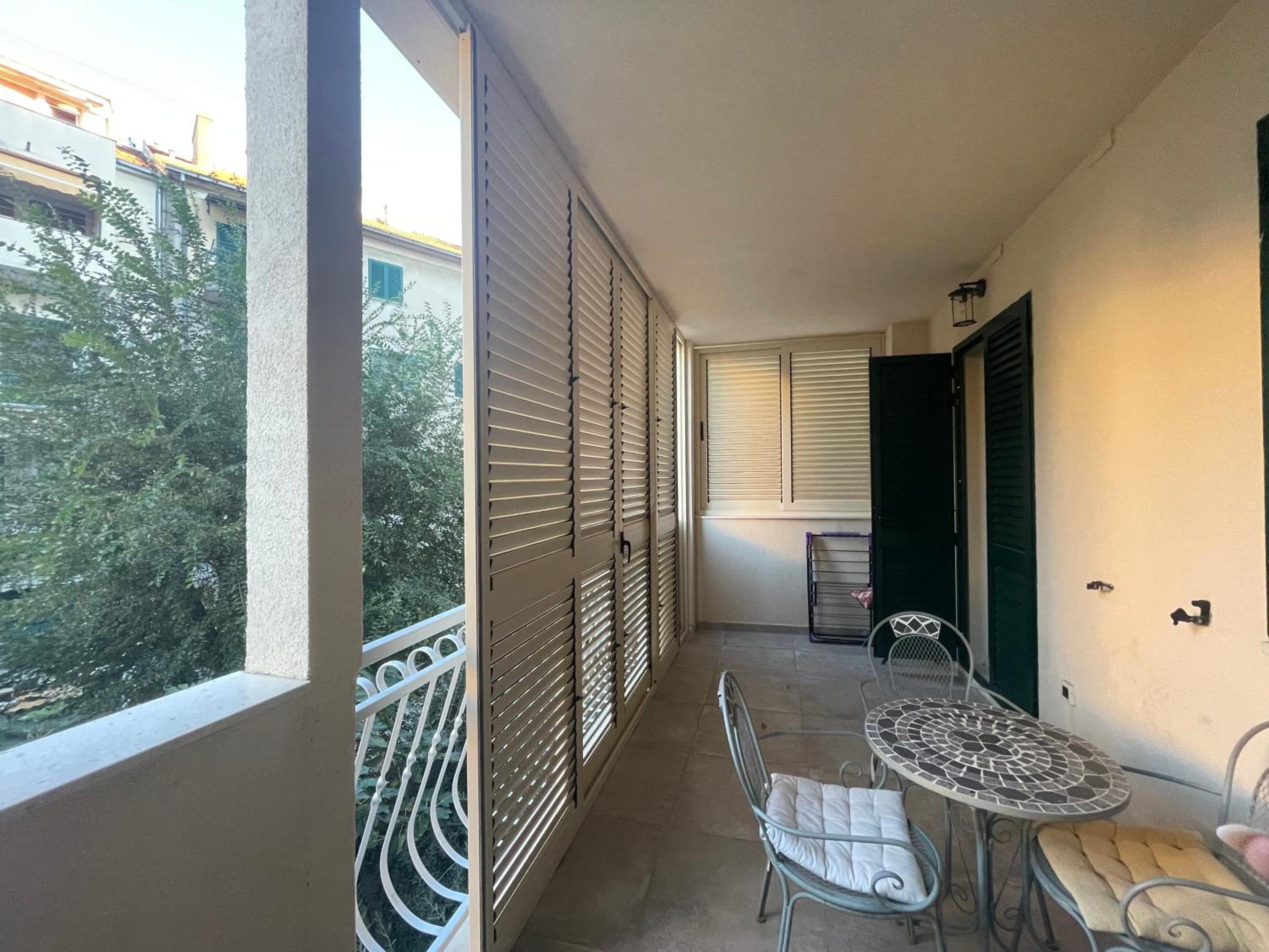 Anna Apartments photo 4