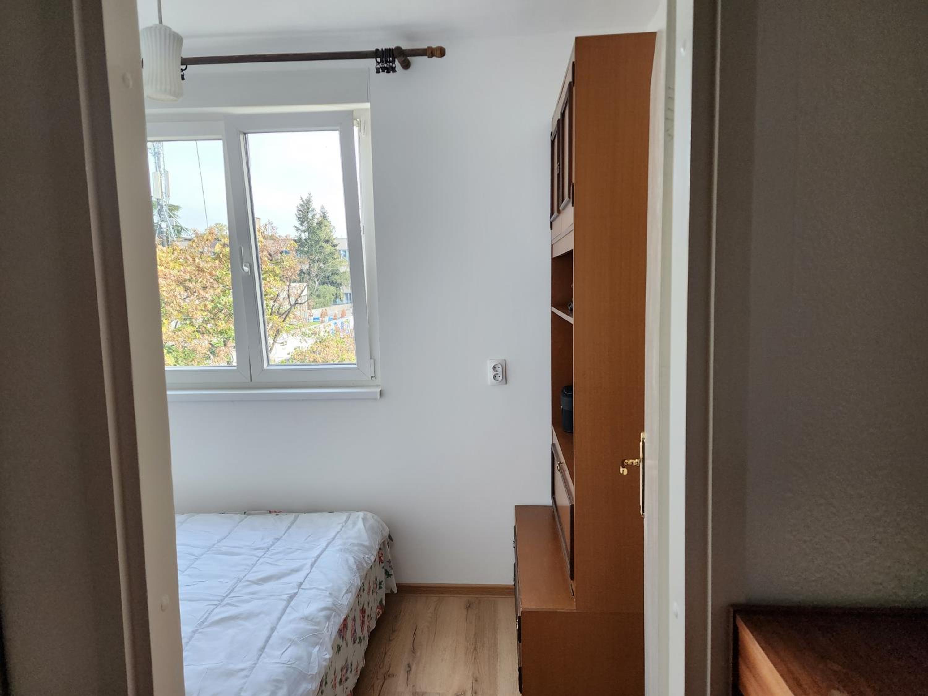 1 Bedroom Apartment - Vozdovac, Belgrade