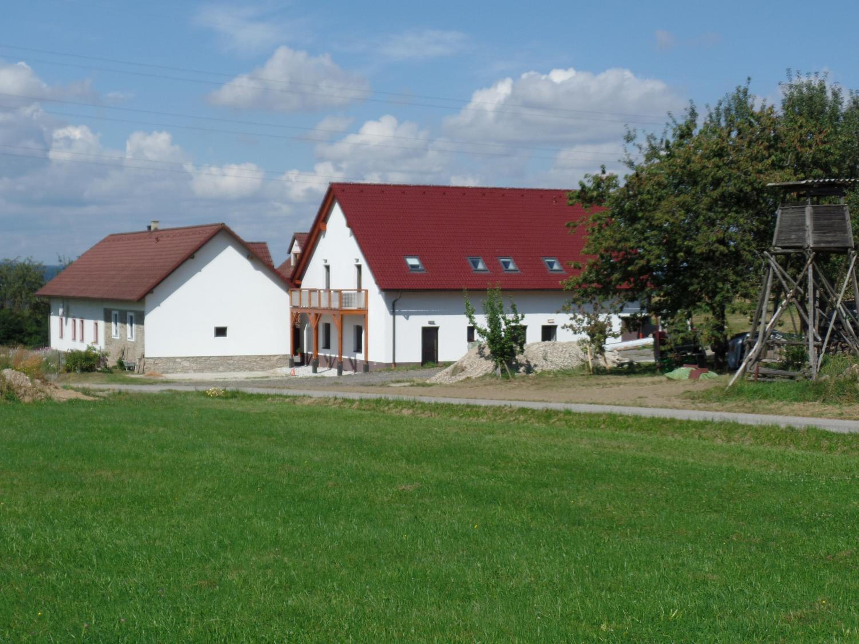 Hofbauer-Hof