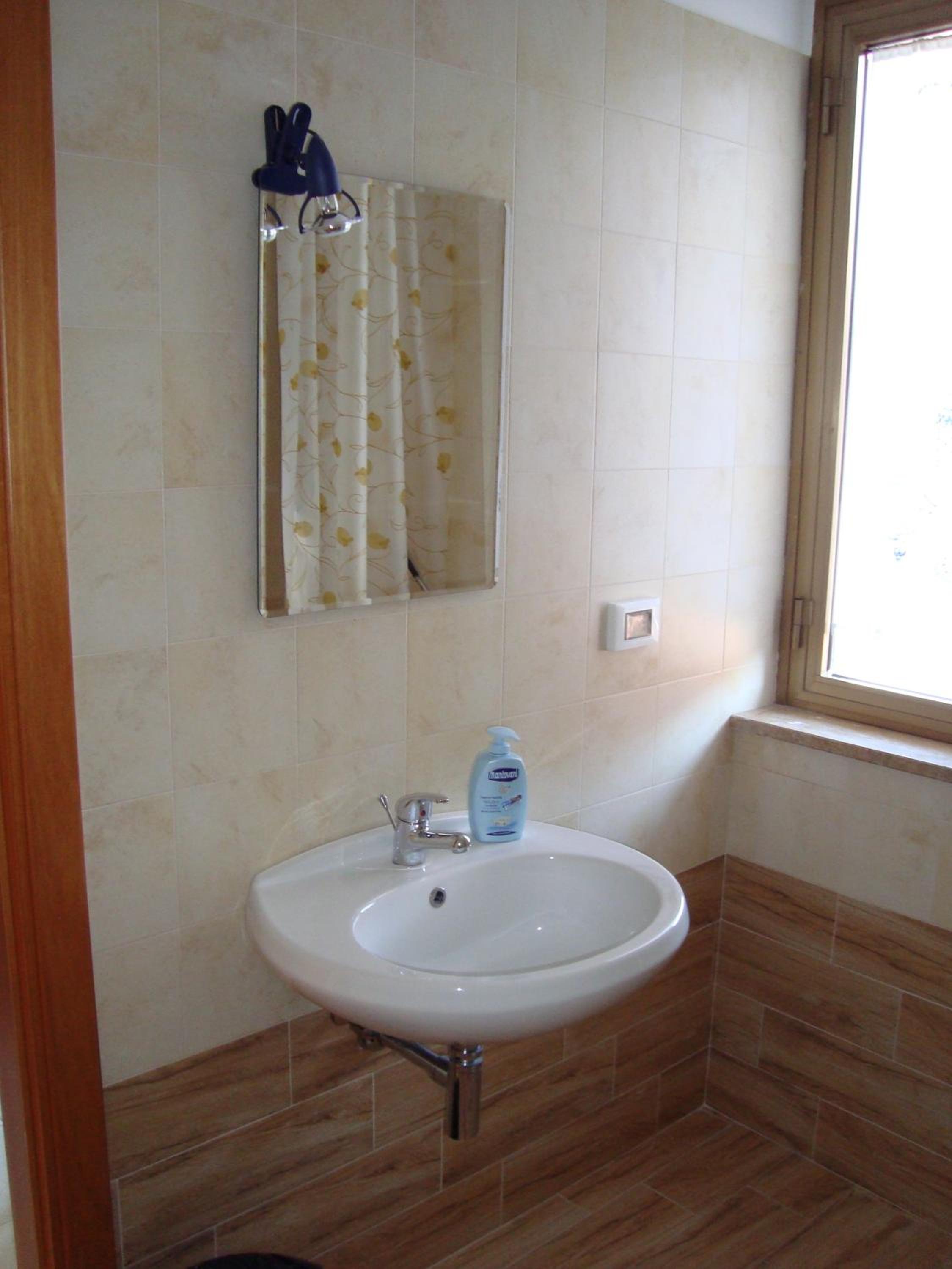 B&B Casa Ferrara