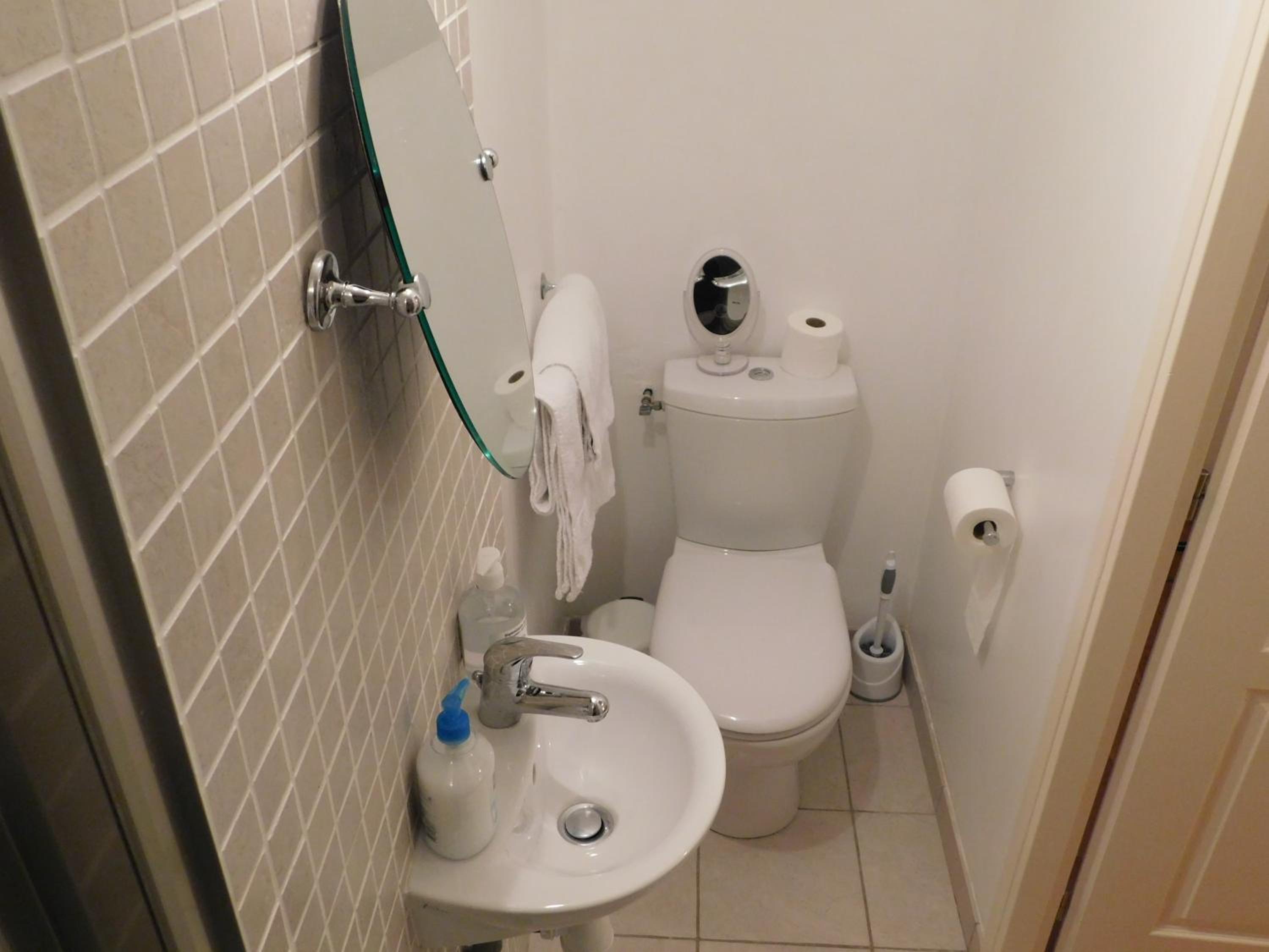 Photo 25
