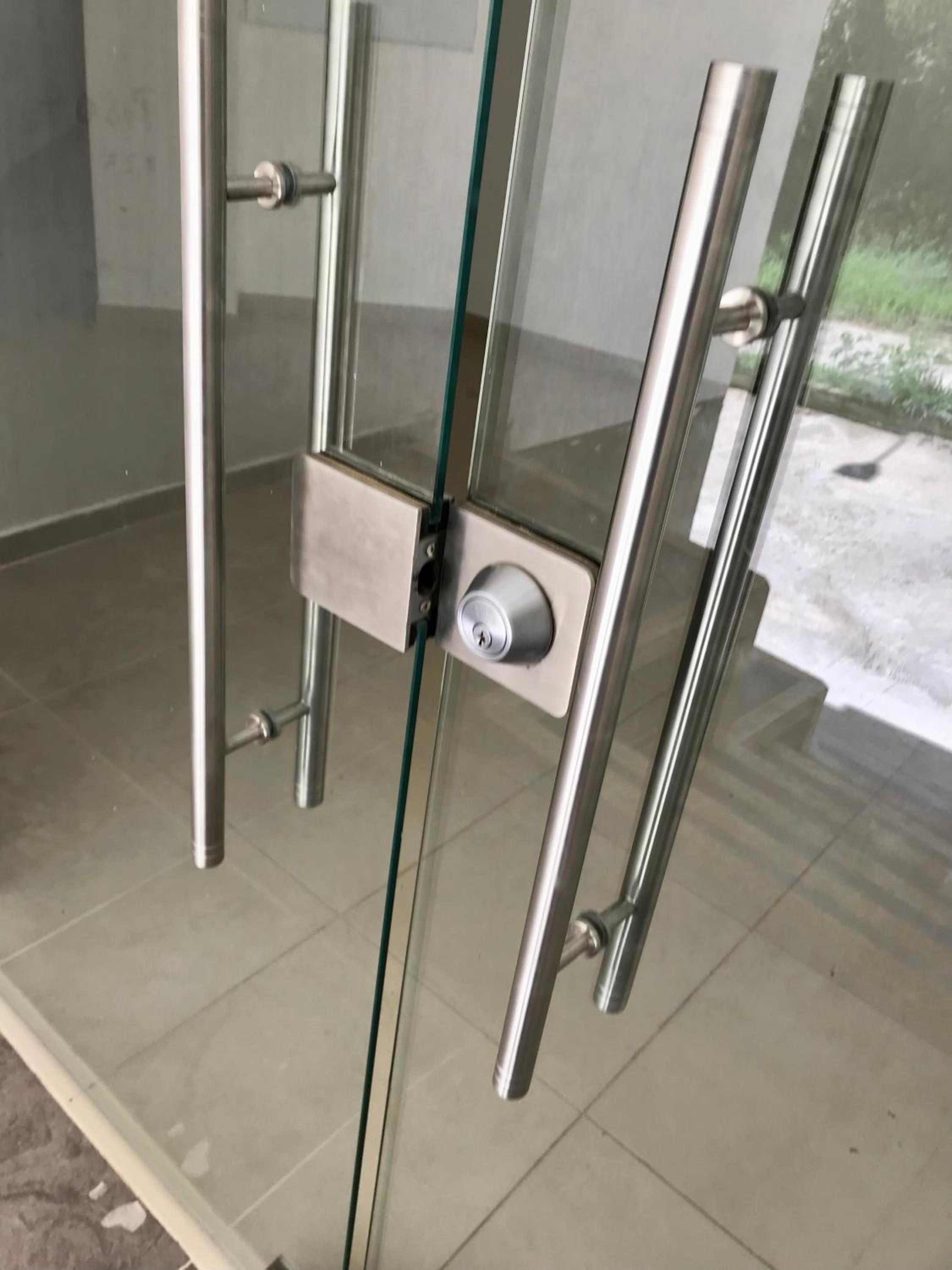Apartamento confortable Portal Real San Gil view 3