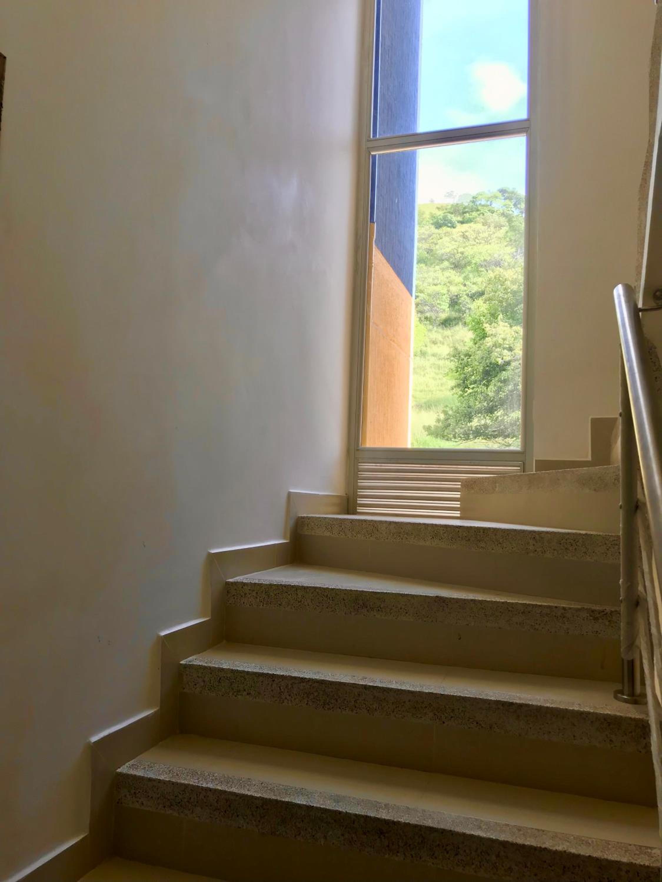Apartamento confortable Portal Real San Gil view 4