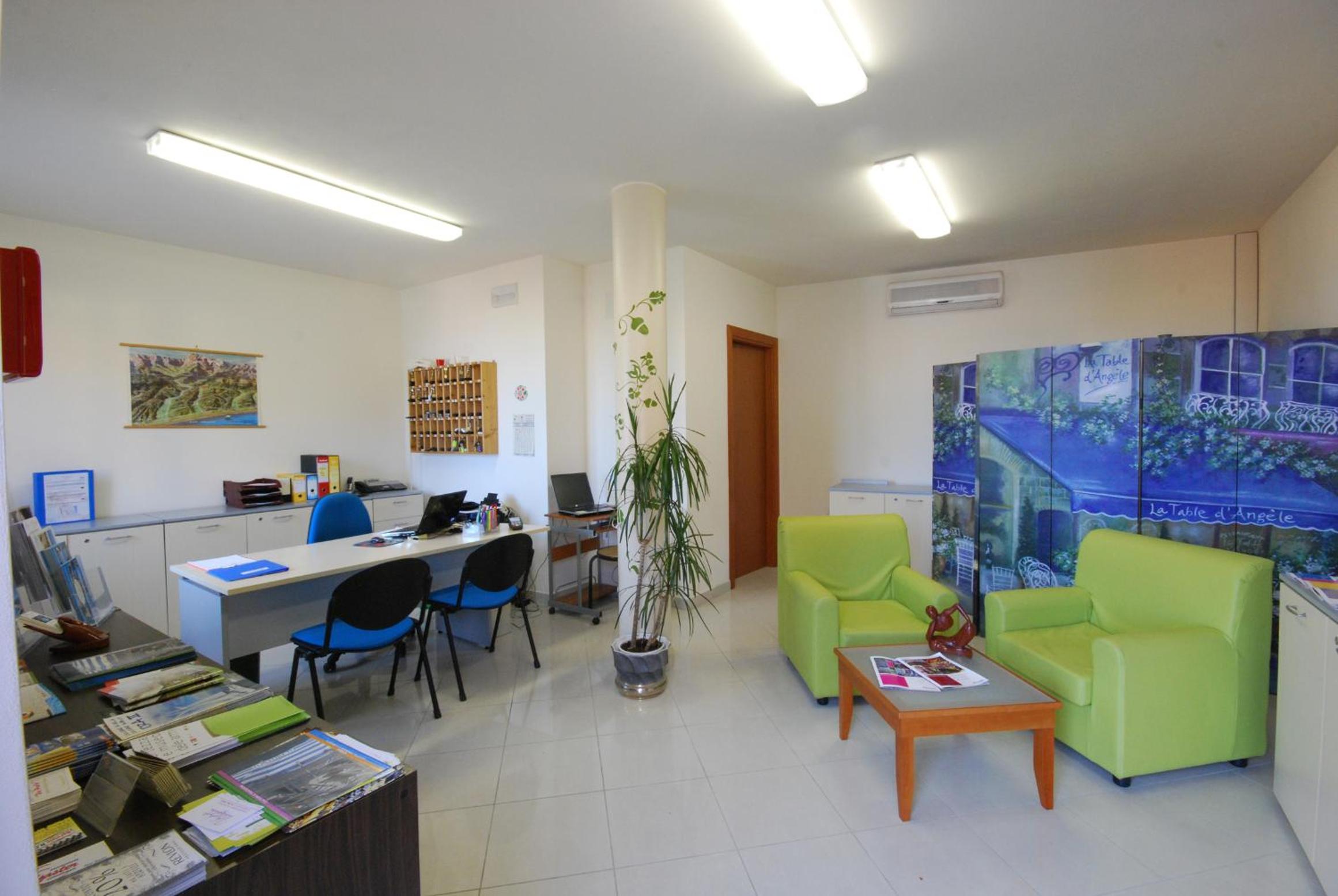 Residence Il Borgo