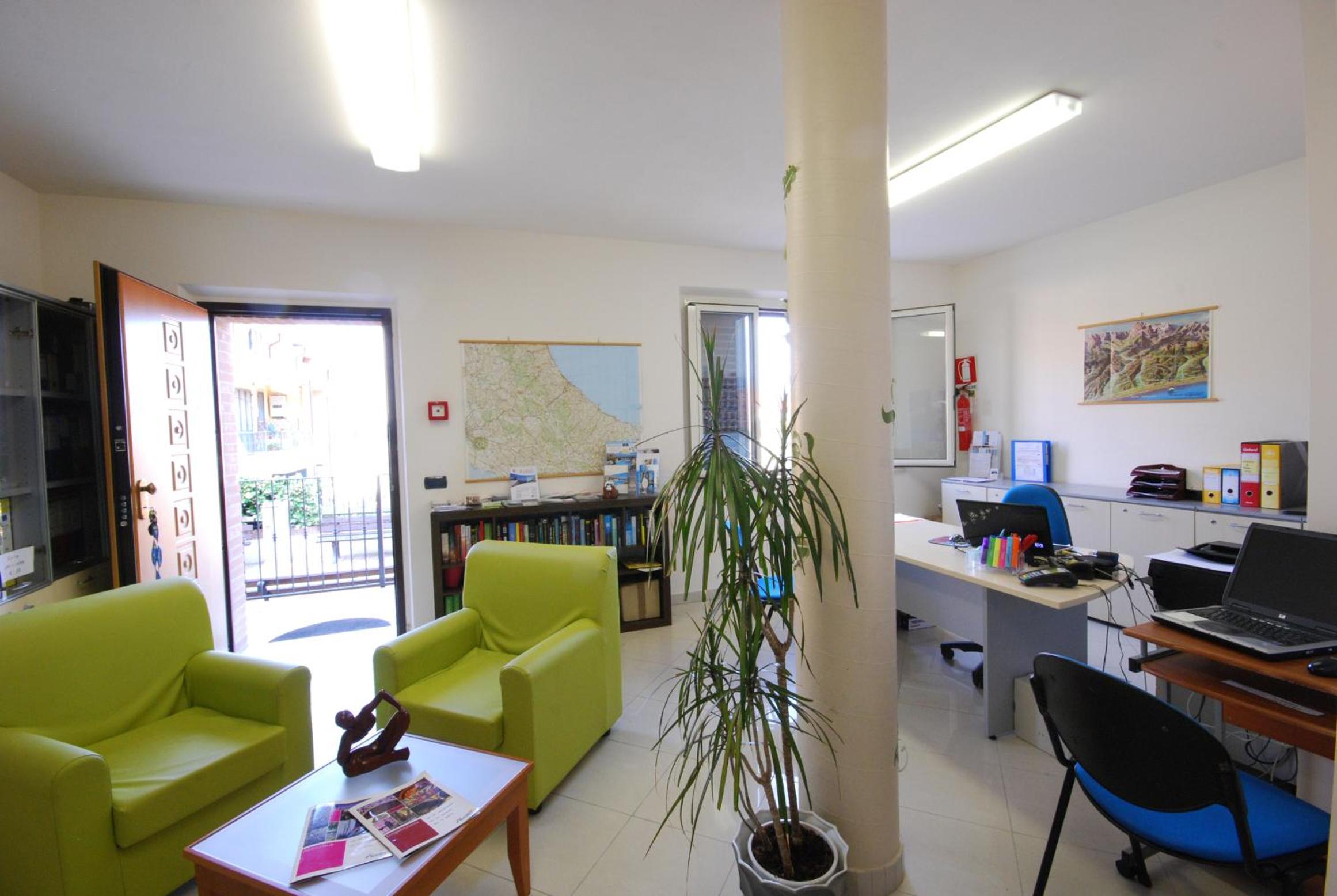 Residence Il Borgo